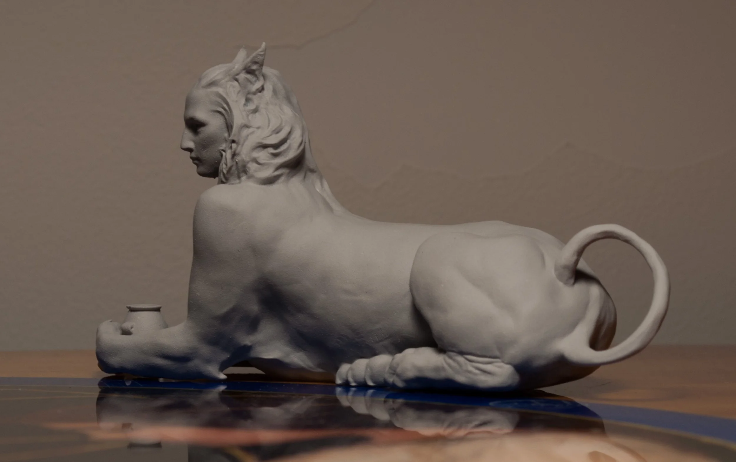 Sphinx 03.jpg