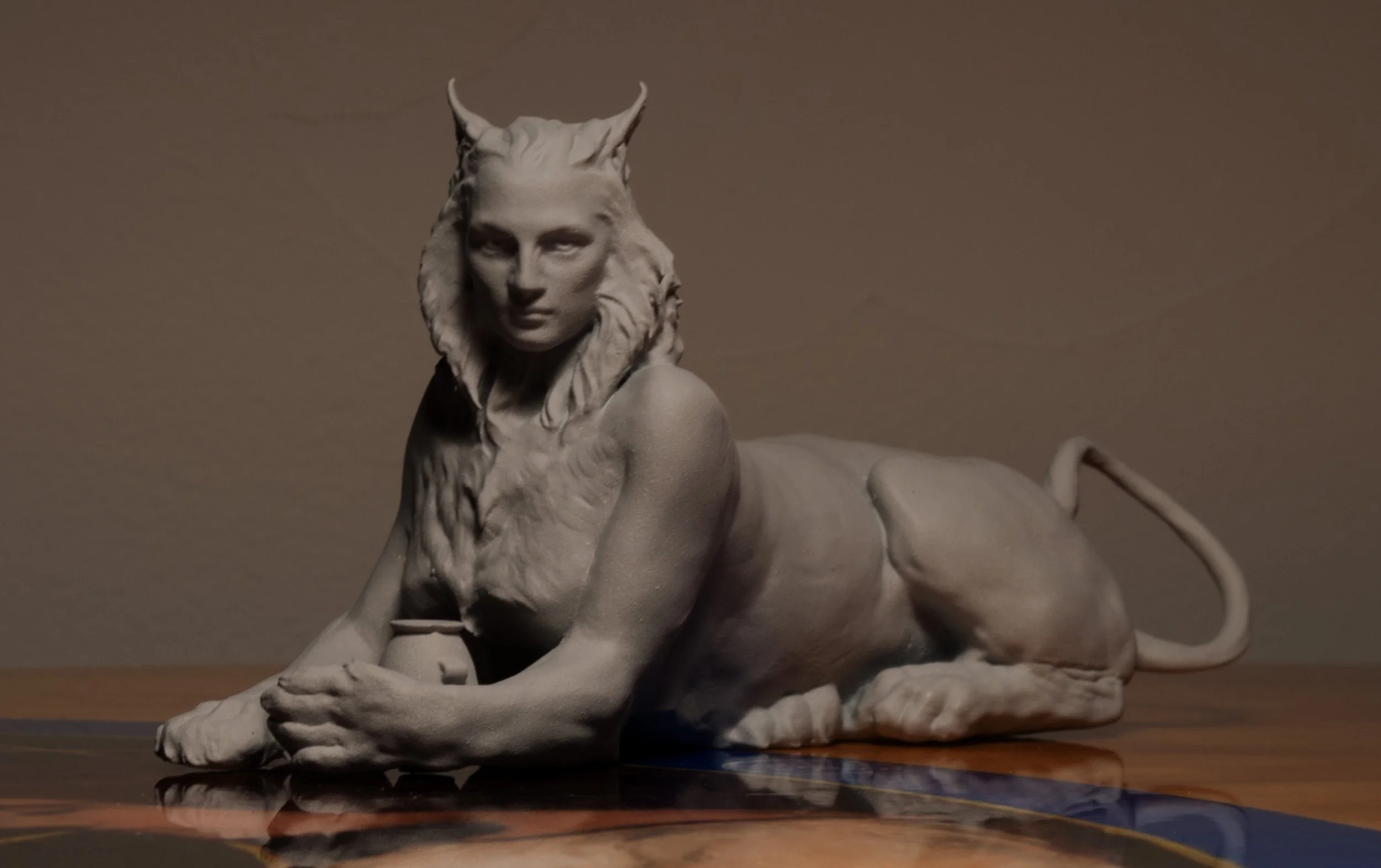Sphinx 01.jpg