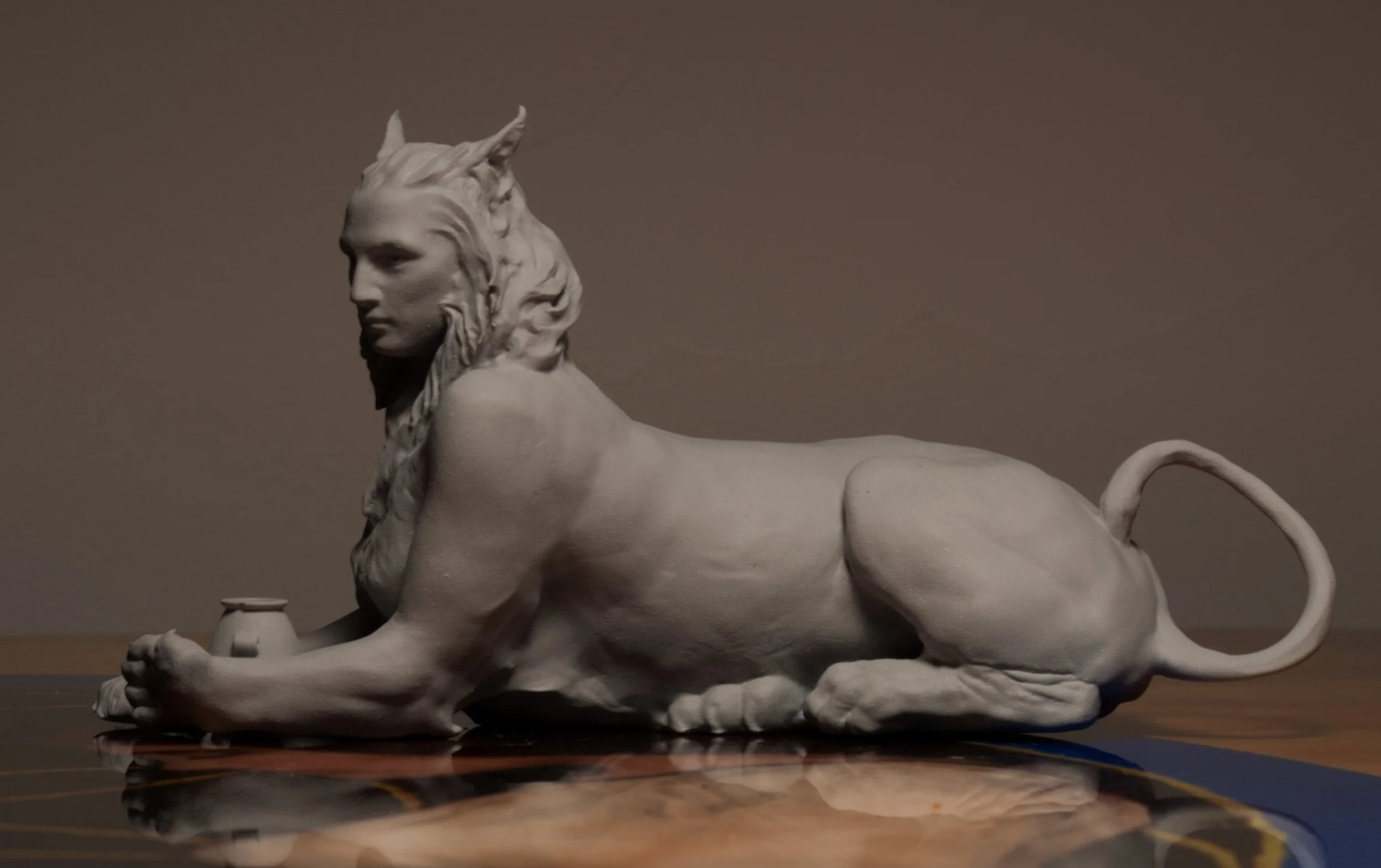 Sphinx 02.jpg