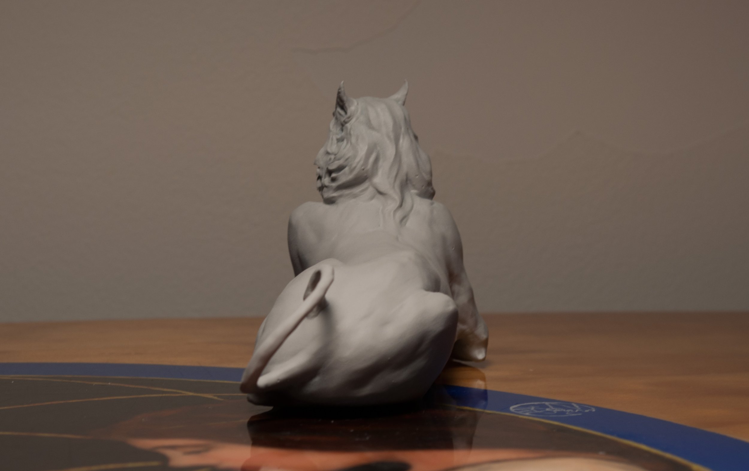 Sphinx 04.jpg