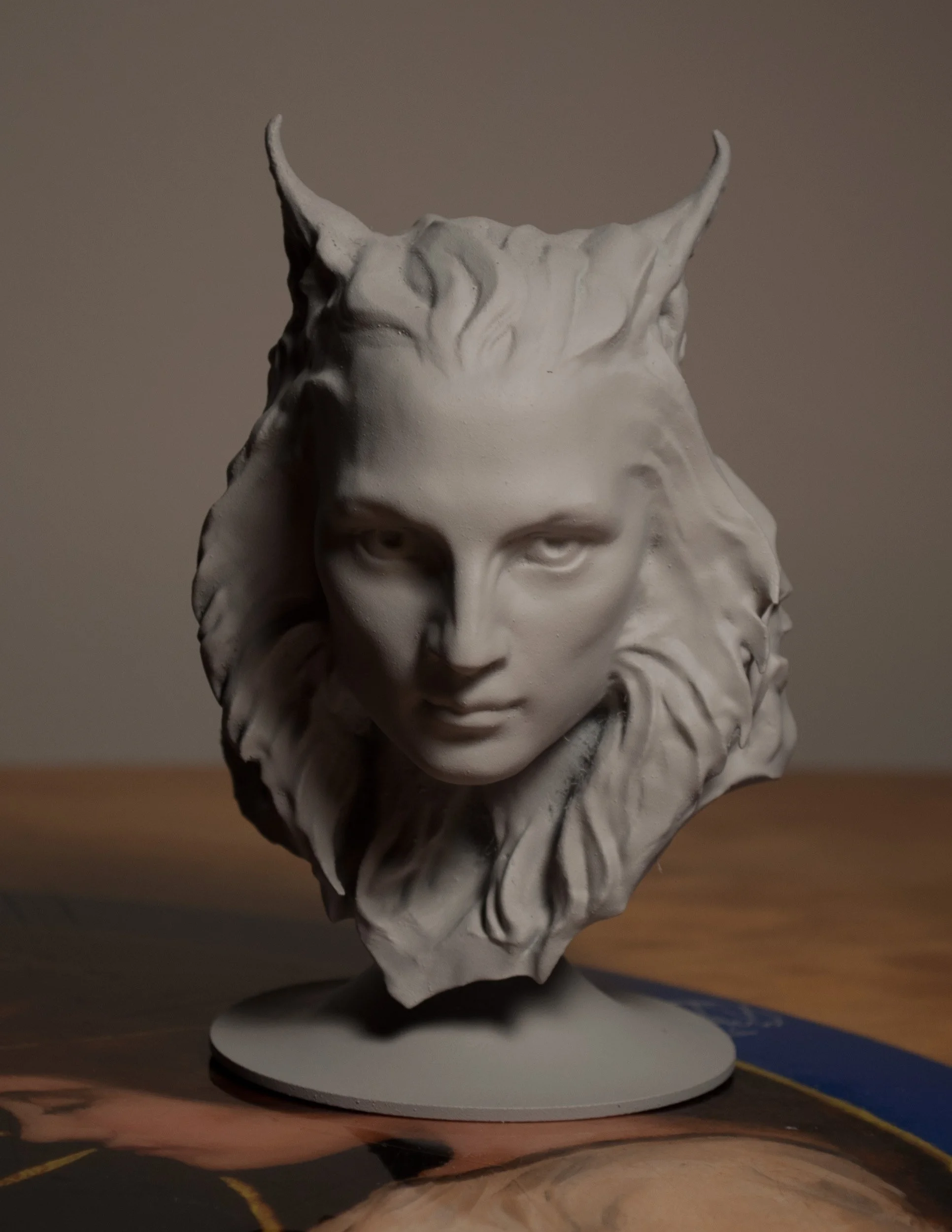 Sphinx Head 01.jpg