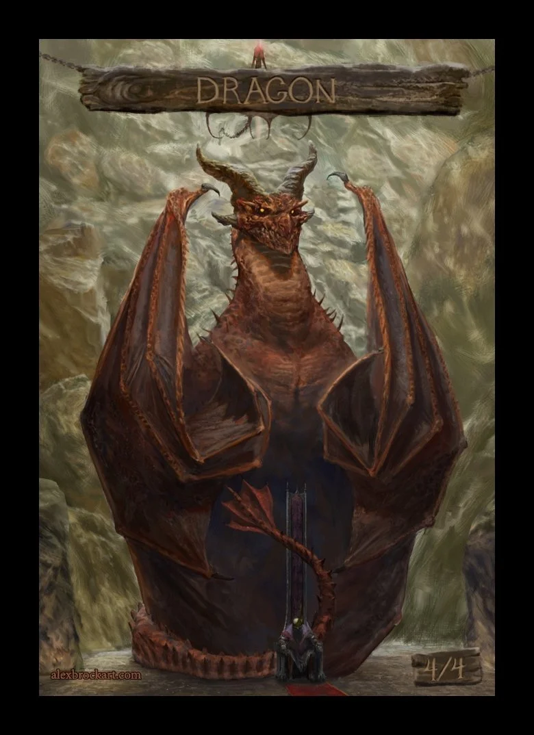 Dragon1 face - Copy (2).jpg