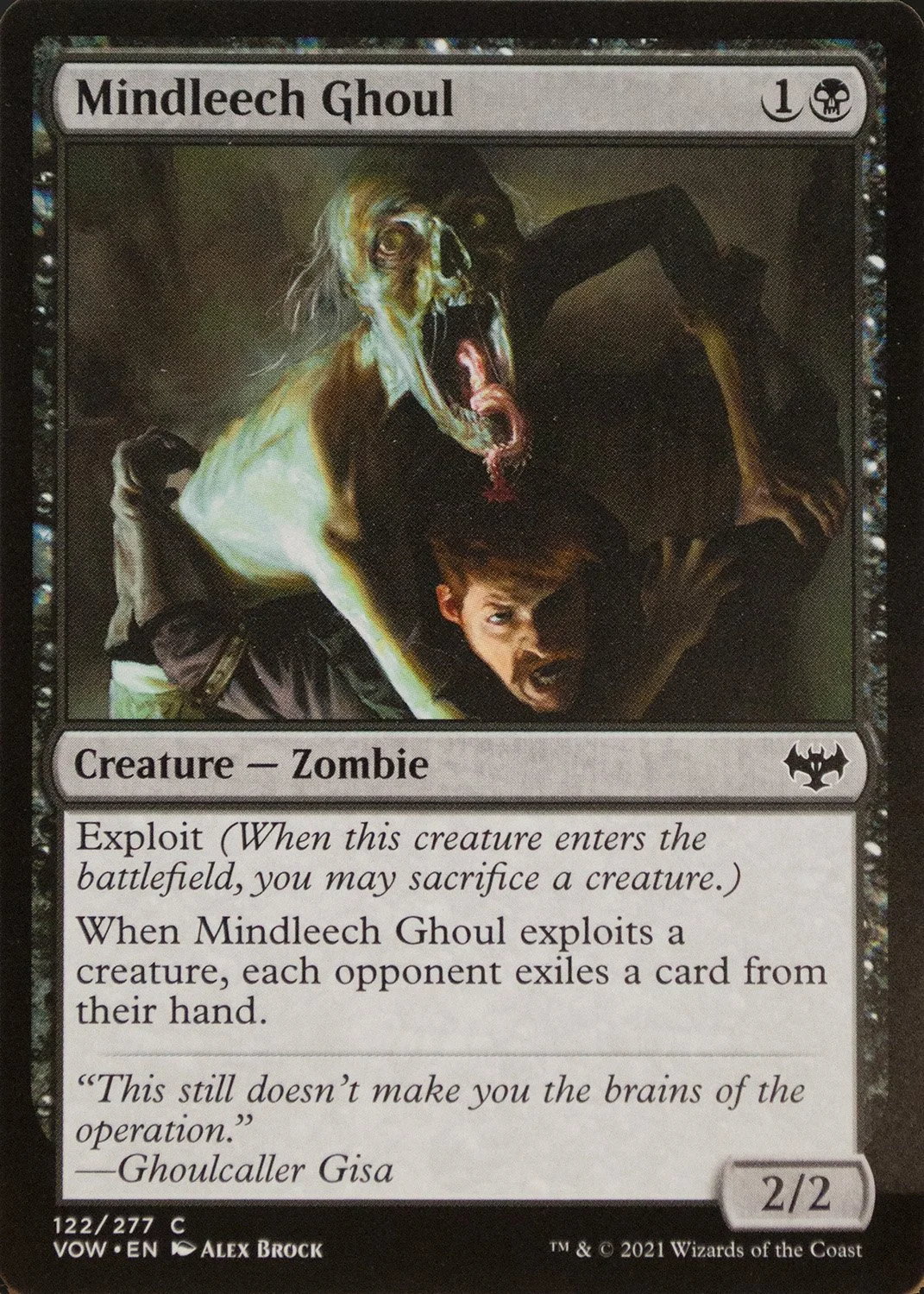 Mindleech Ghoulsm.jpg