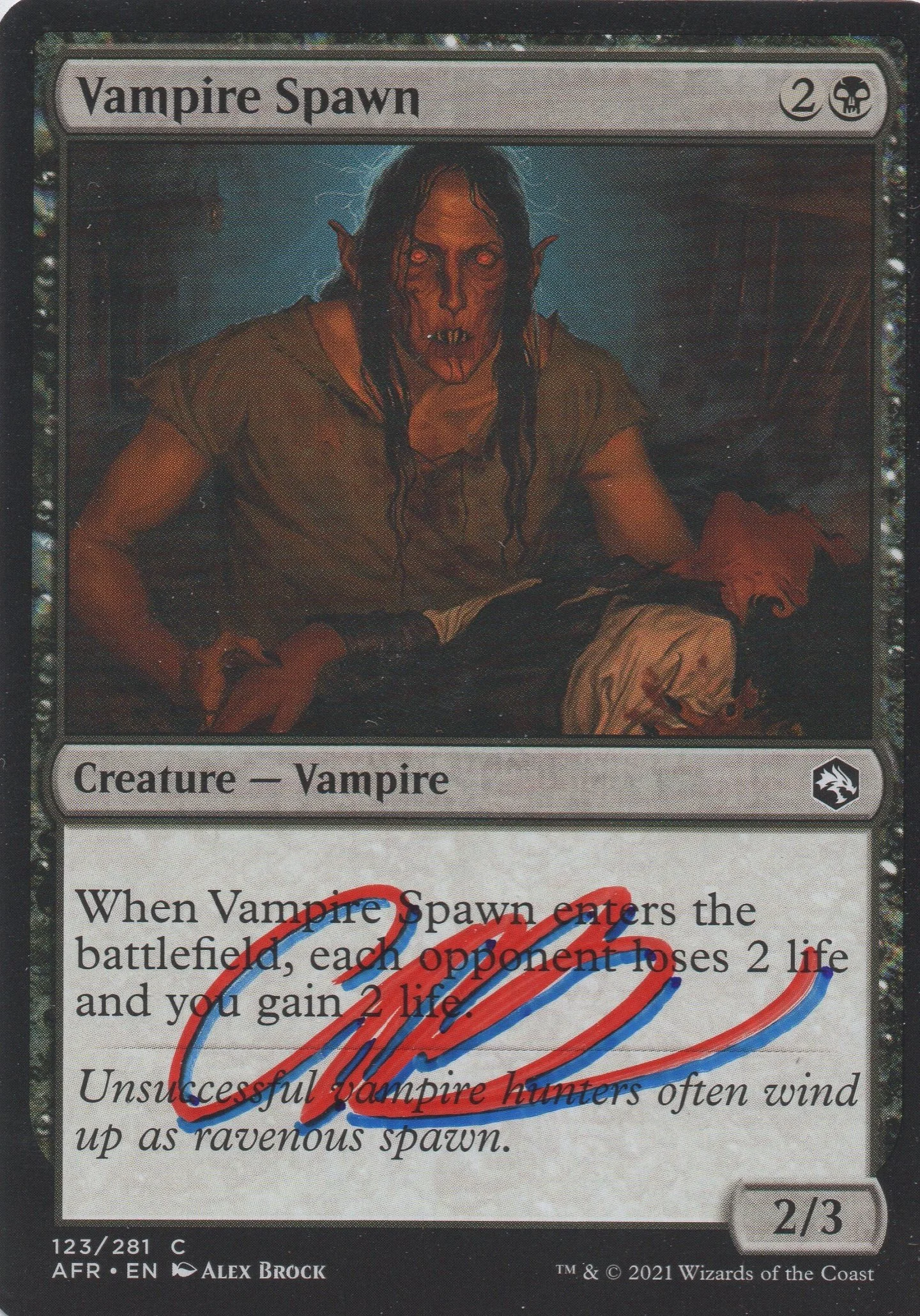2025-06-17 Nosferatu front.jpg