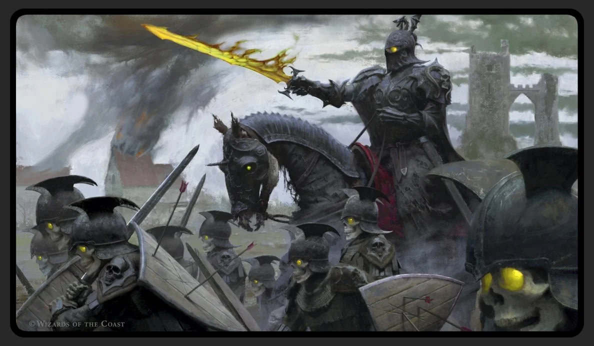 Death Knights.jpg