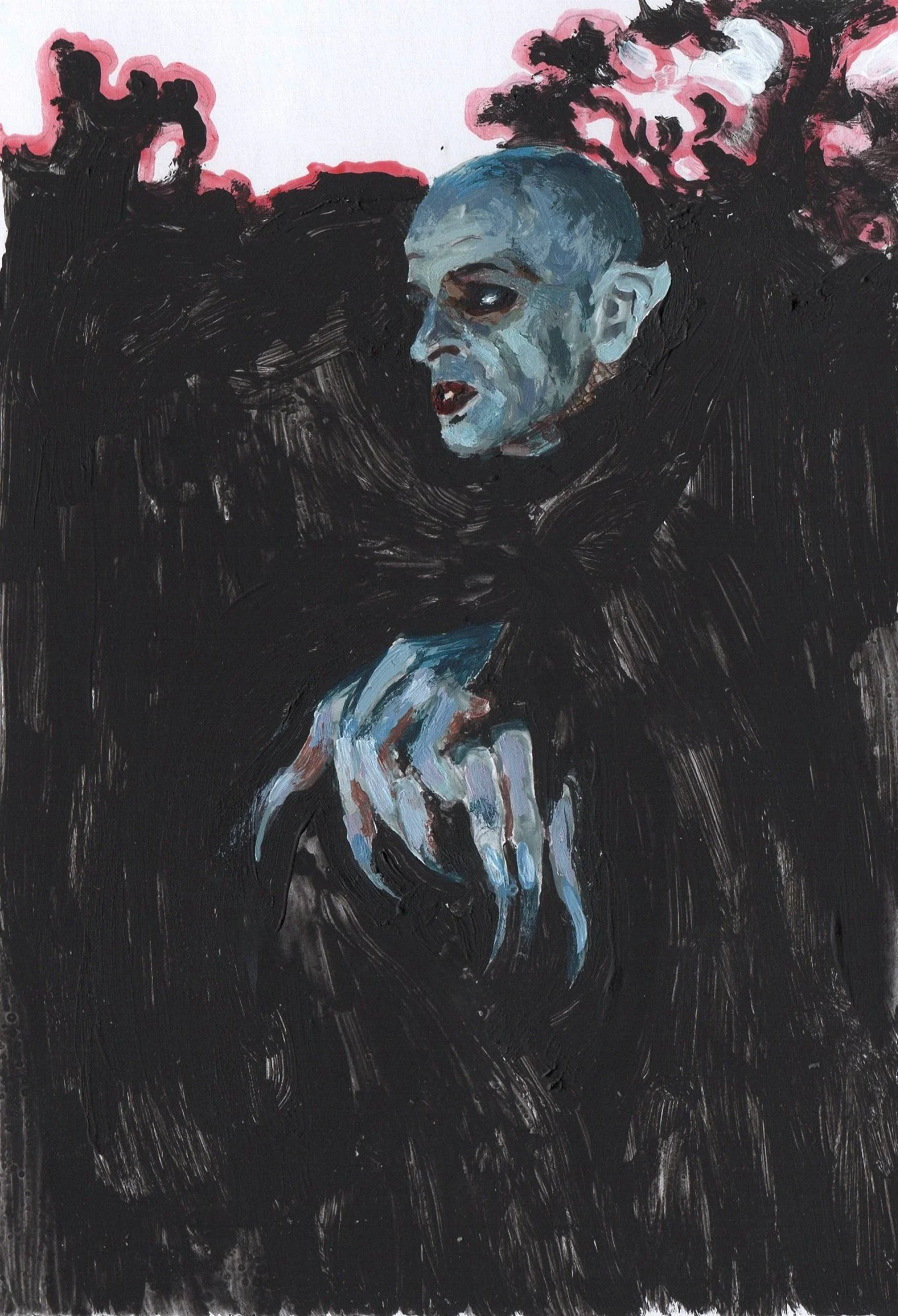 2025-06-17 Nosferatu back.jpg