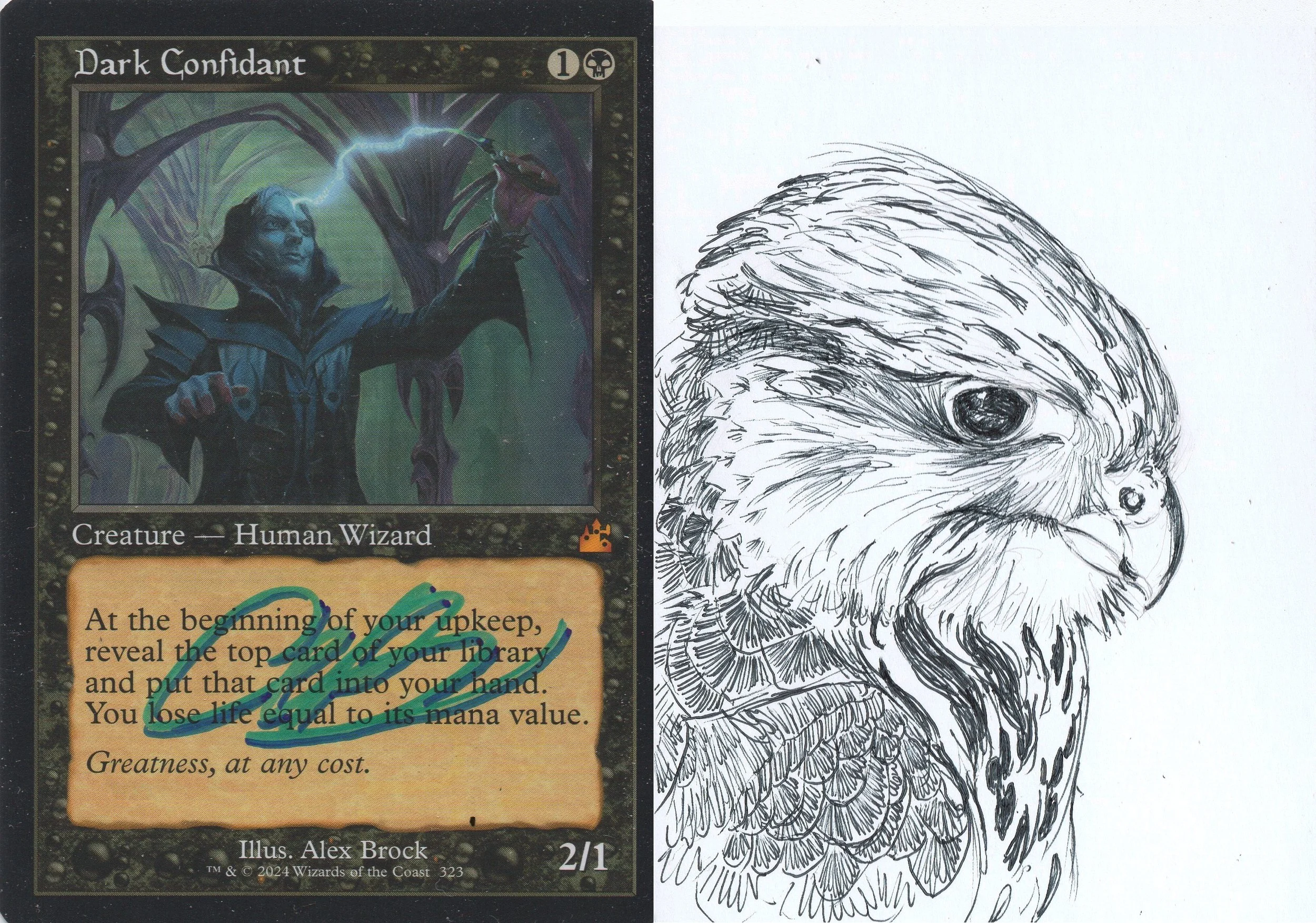 2025-06-17 Falcon double sided.jpg