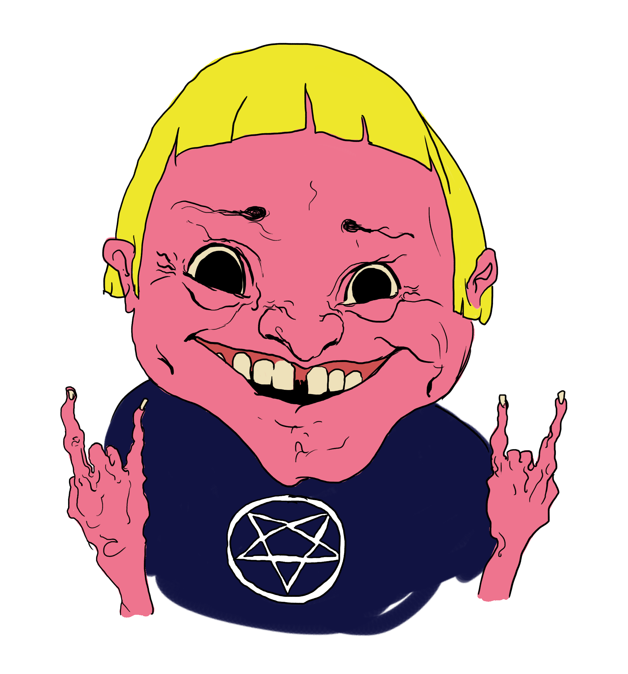 metalboy.png