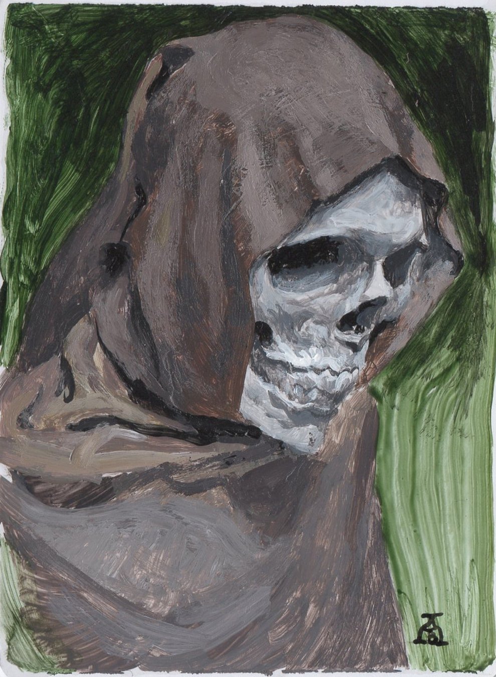 2023-12-30 skull Monk back.jpg