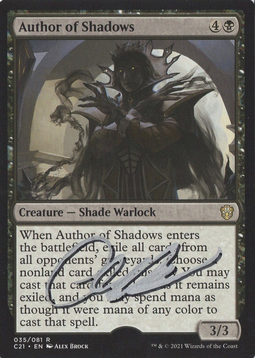 2023-12-30 tree front.jpg