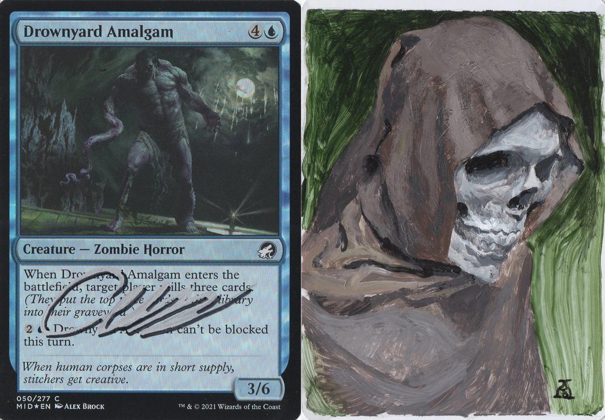 2023-12-30 skull Monk.jpg