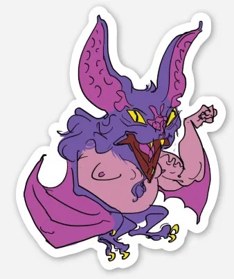 musl bat.jpg