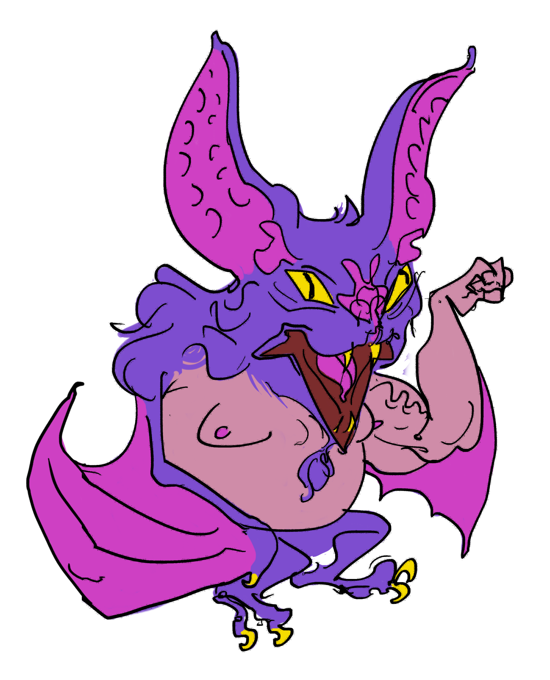 batty boy.png