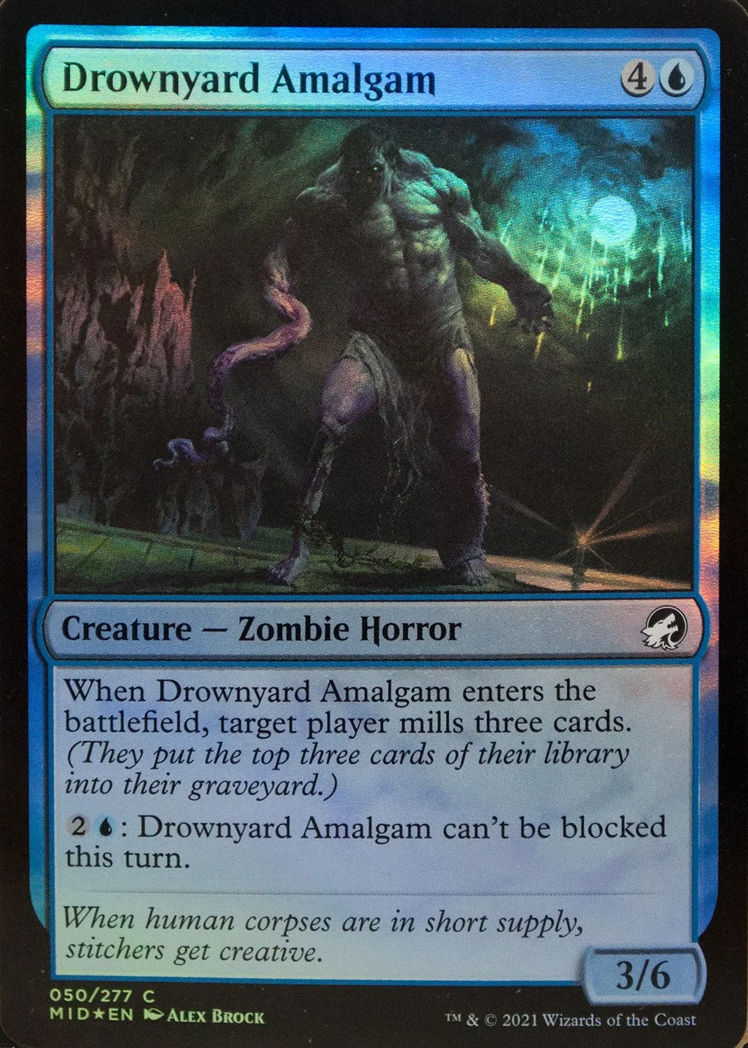 Drownyard Amalgam Foil.jpg