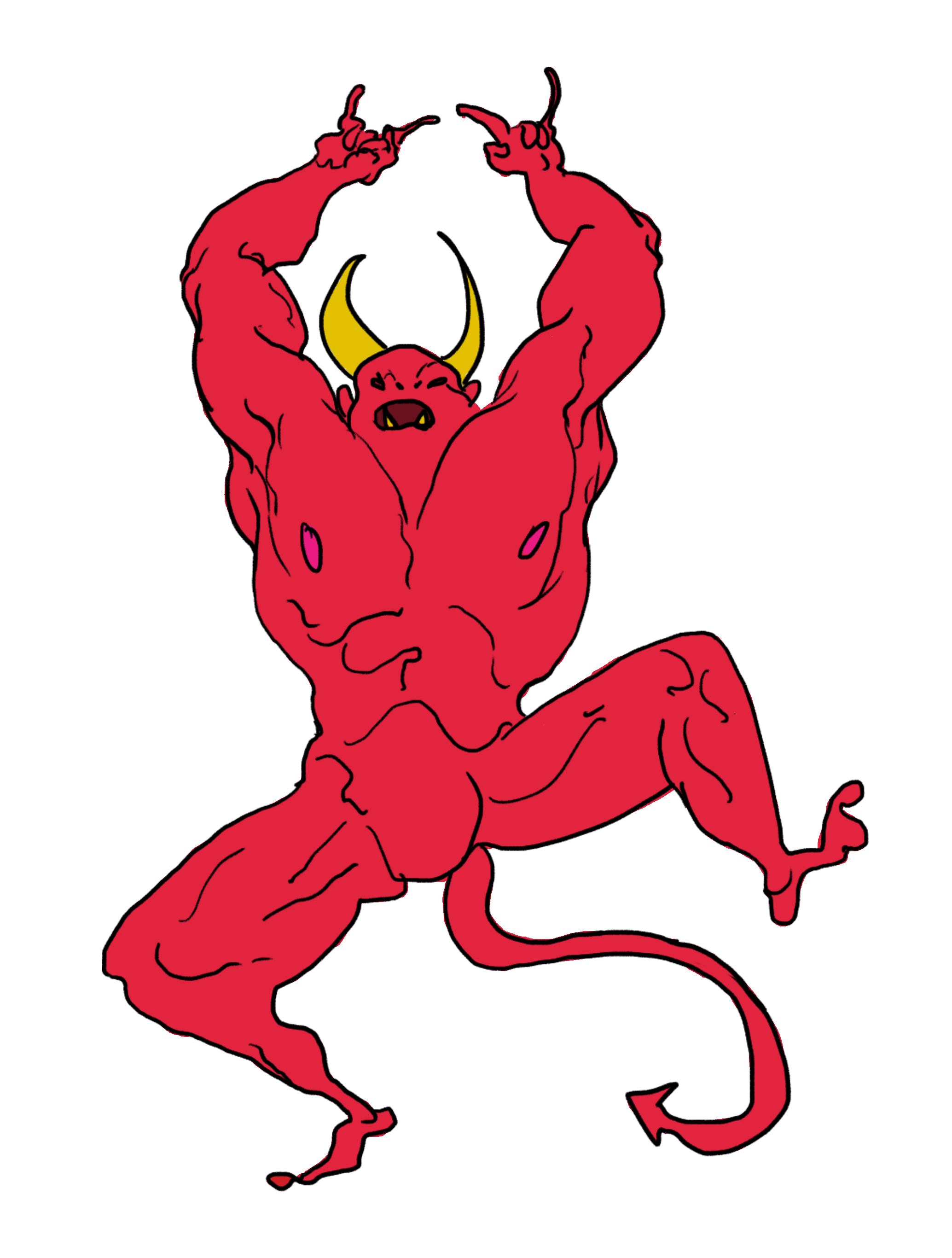 devil.png