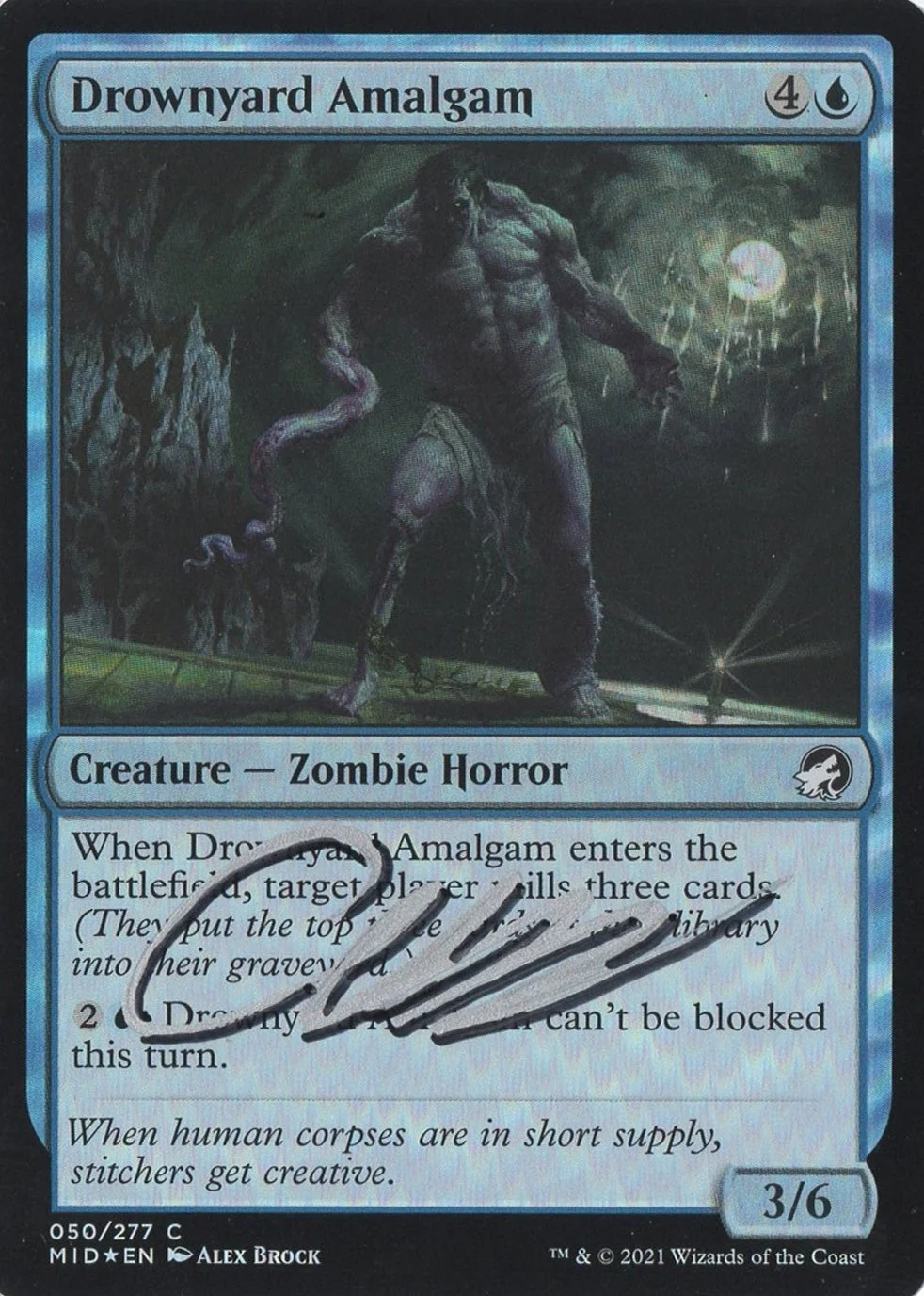 2023-12-30 skull Monk front.jpg