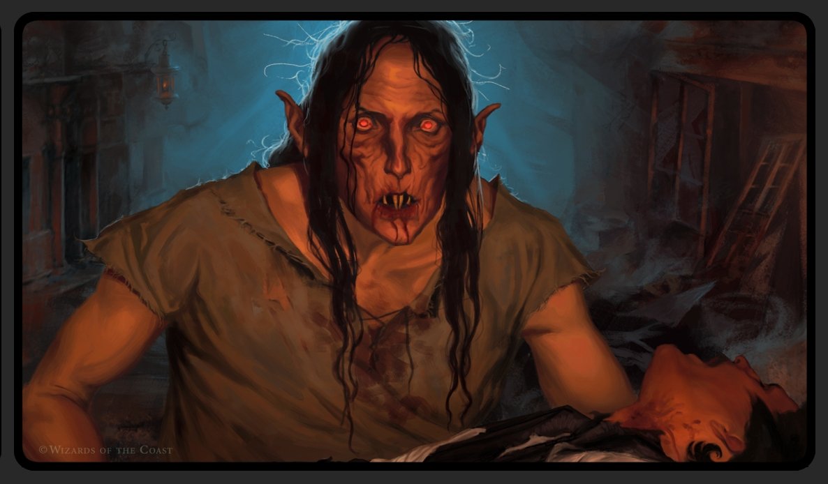 Vamp.jpg