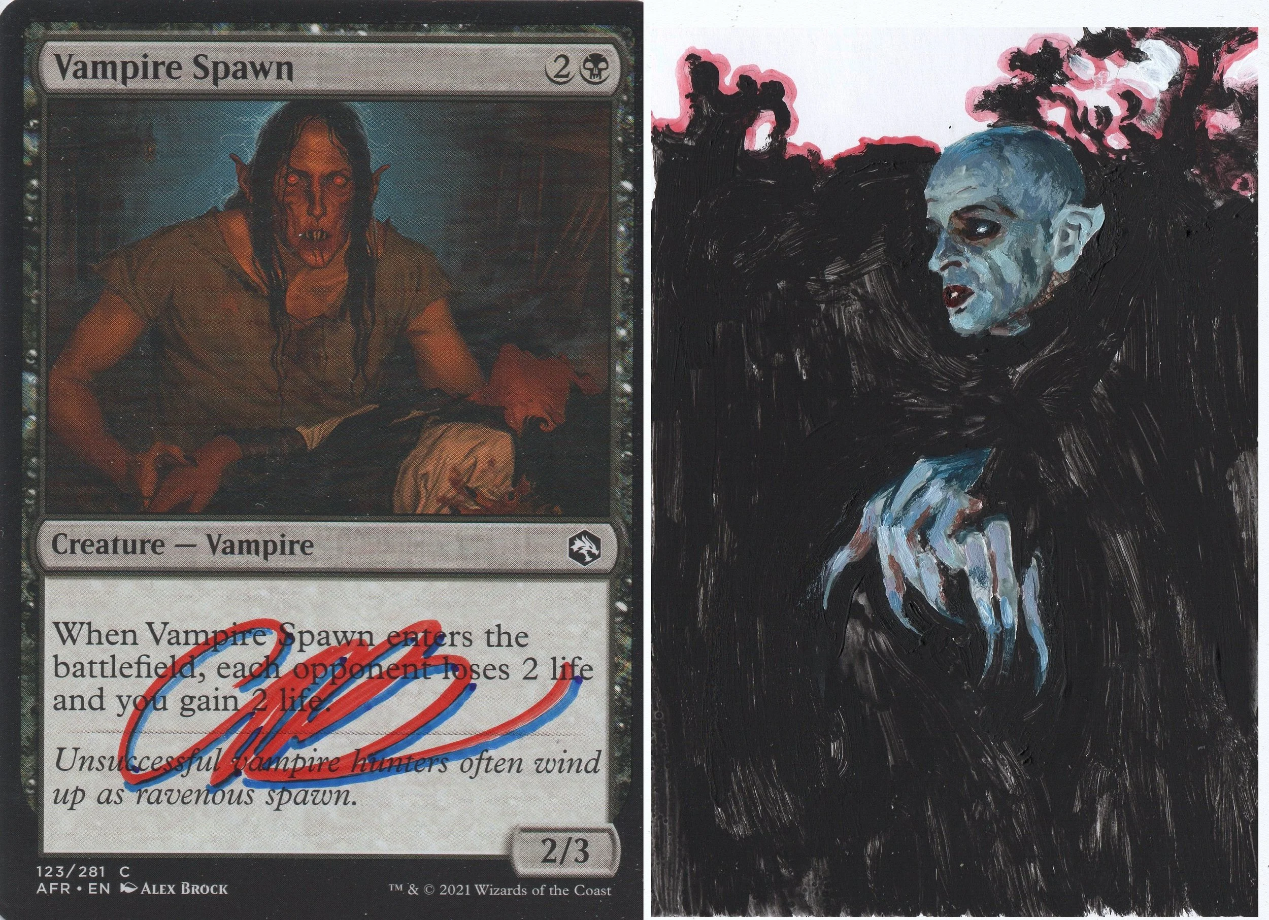 2025-06-17 Nosferatu double sided.jpg