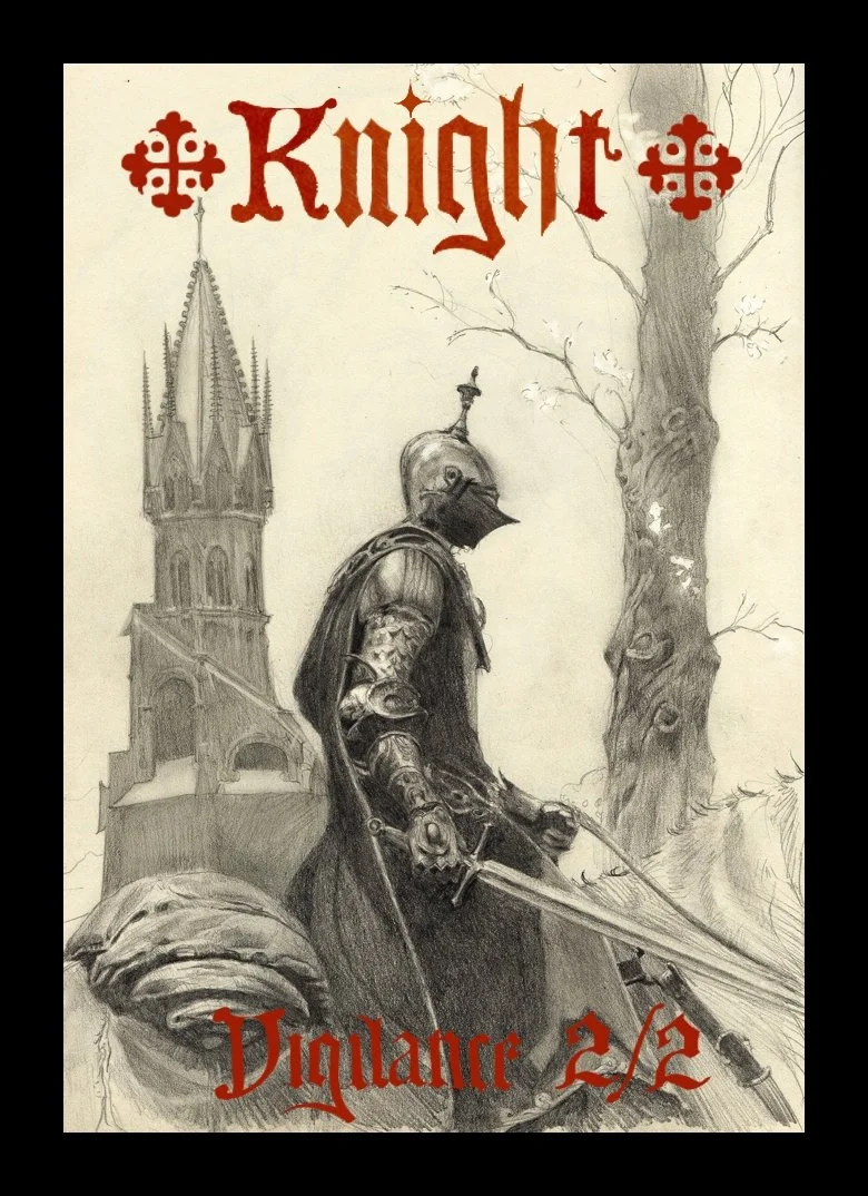 Knight Vigilance Face - Copy (2).jpg