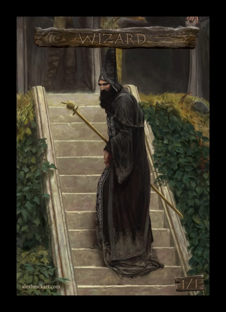 Wizard1 face - Copy - Copy.jpg