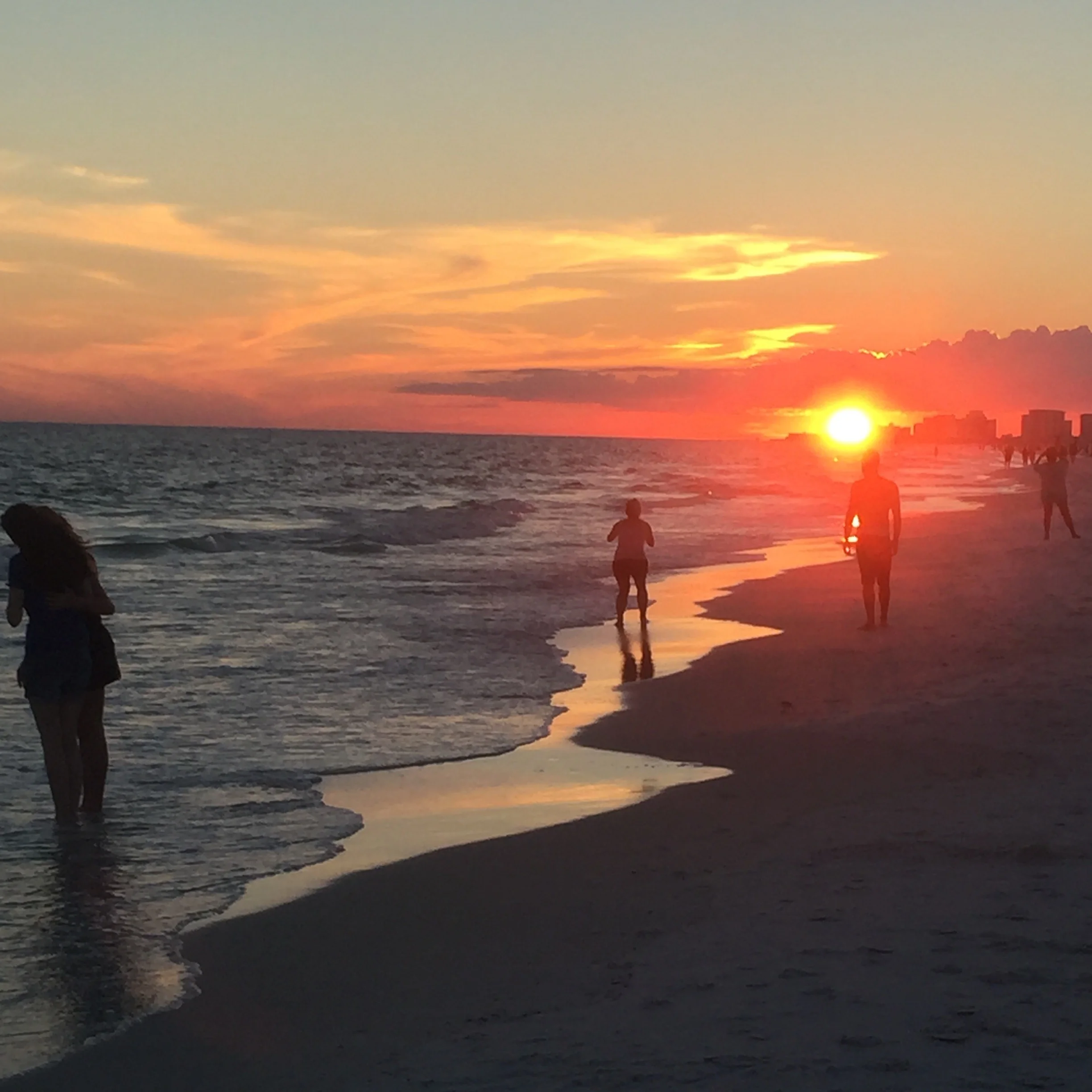 When Should You Use Discount Travel Sites for the Best Deal?