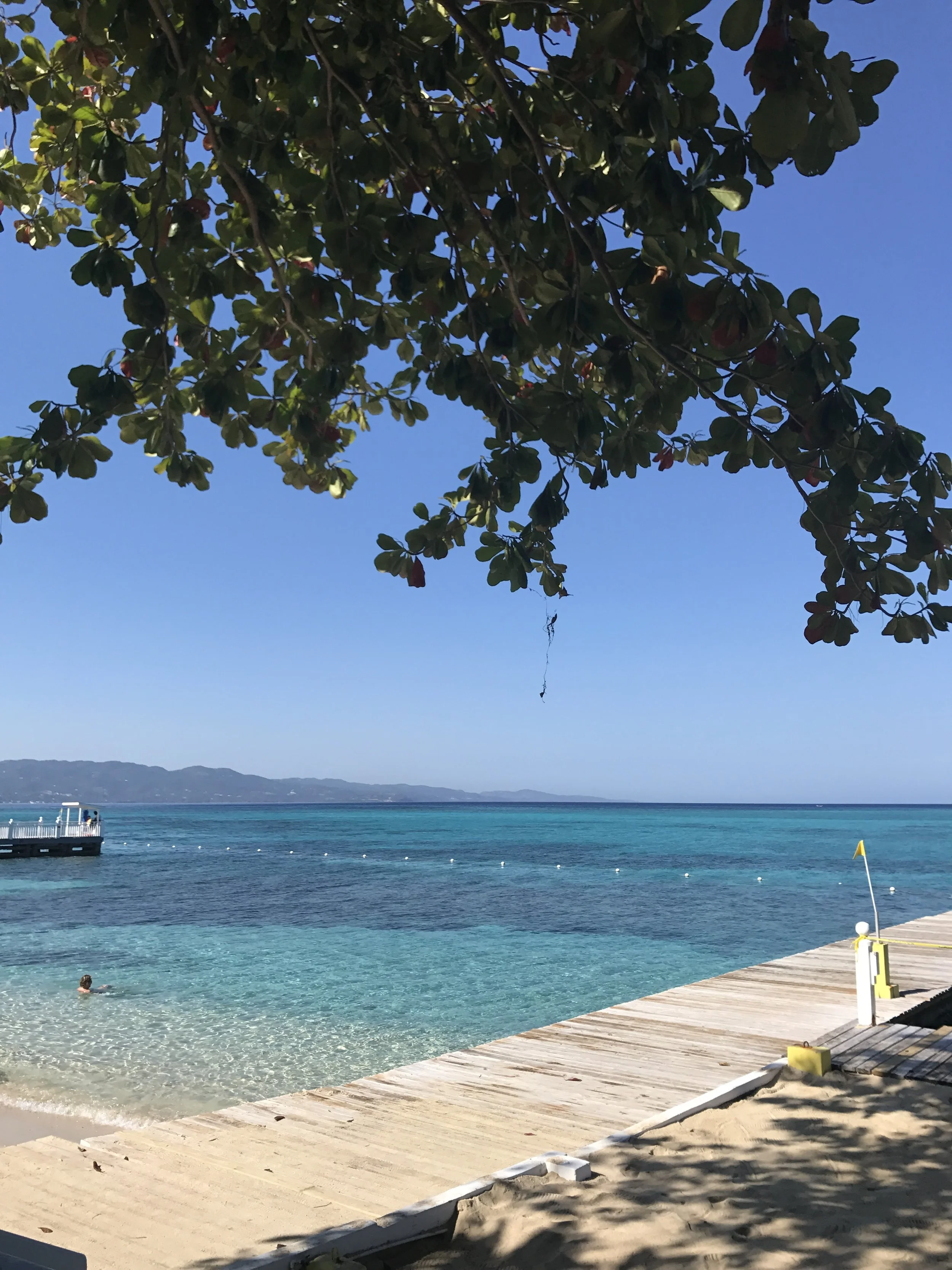 Get up to 7 Flight Points per Dollar Every Time You Buy Something Online. 