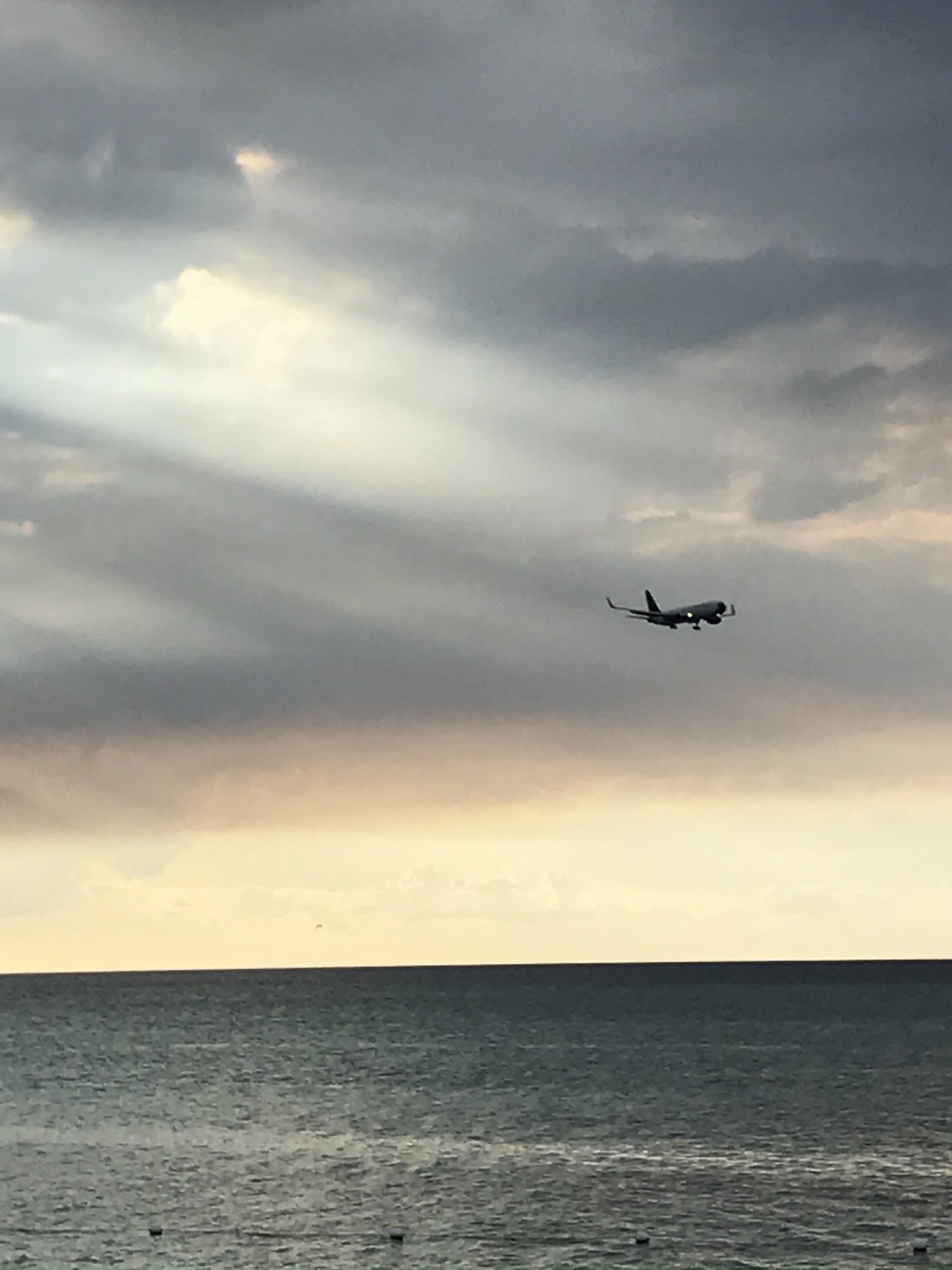 7 Ways to Get Points without Being a Frequent Flyer