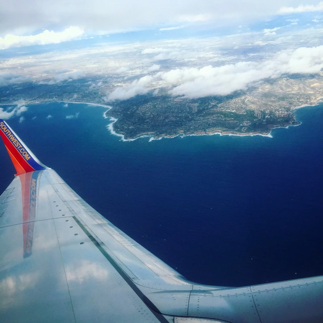 How to know its time to break up with your current Travel Credit Card.