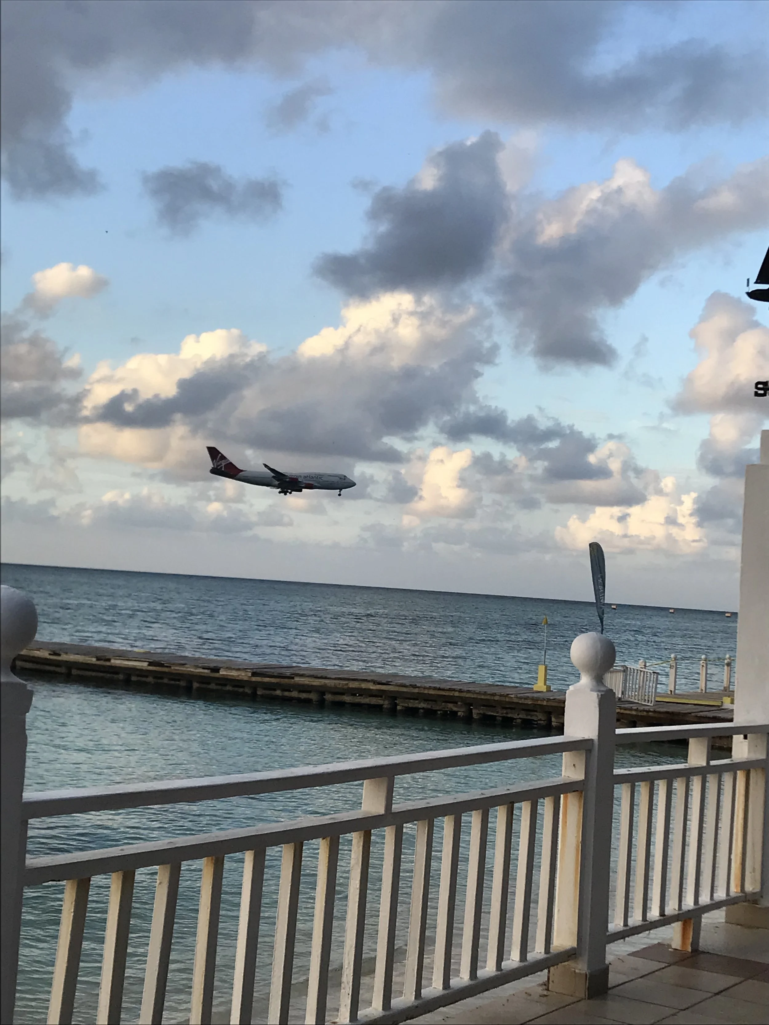 Beware of discount travel sites’ hidden fees. Here’s where they hide them. 