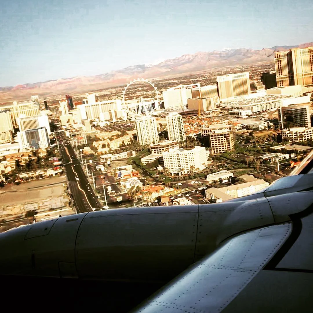 Hear me out: Why finding a Travel agent is actually a good call. 