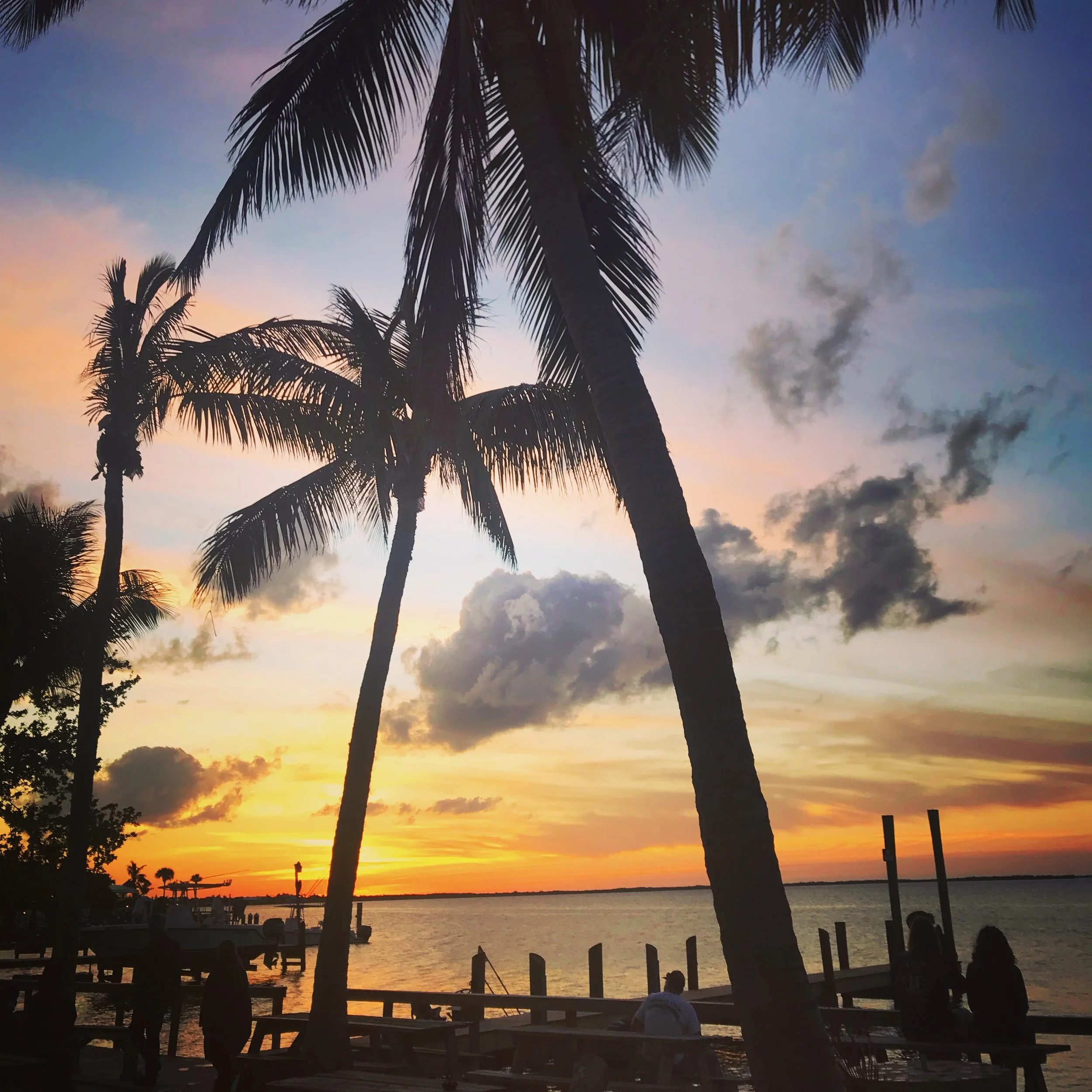 The 30 tools I use to plan a budget trip can be condensed into these 10 apps.