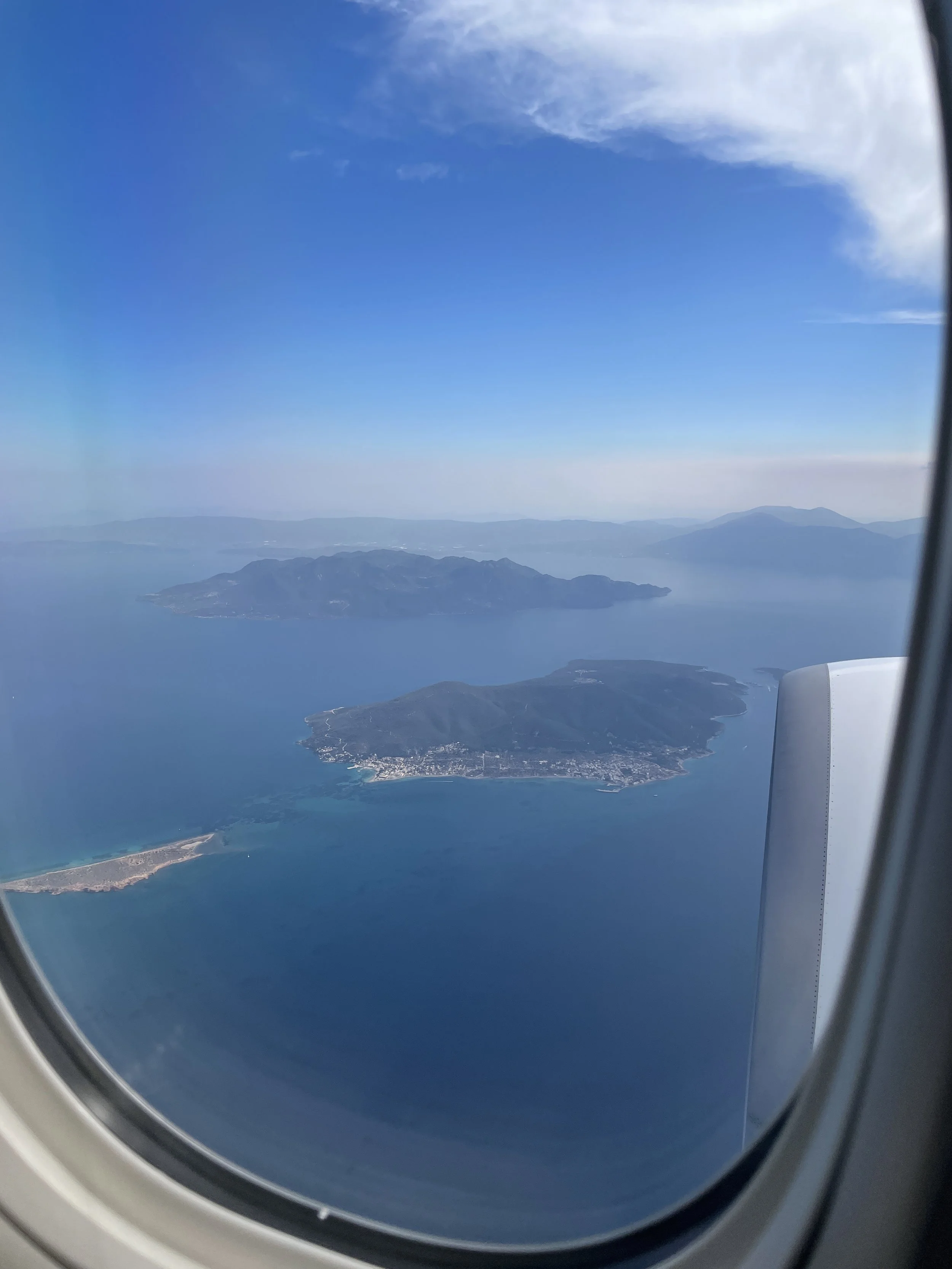 The Best Travel Points Tools on the Web; An Archive.