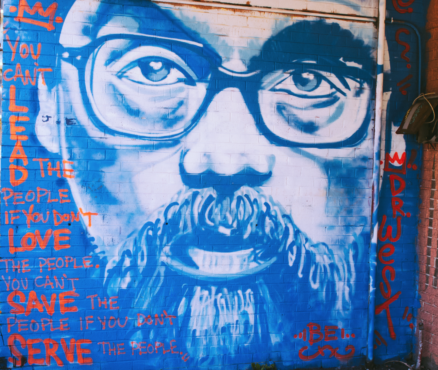 Screen Shot 2017-04-24 at 9.16.32 AM.png