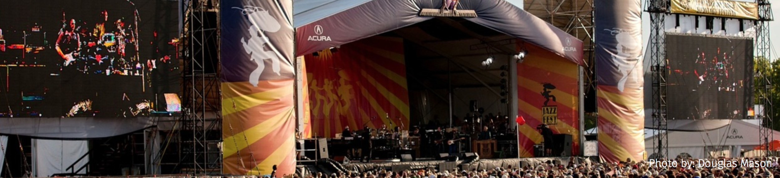 Screen Shot 2017-04-24 at 12.11.07 PM.png