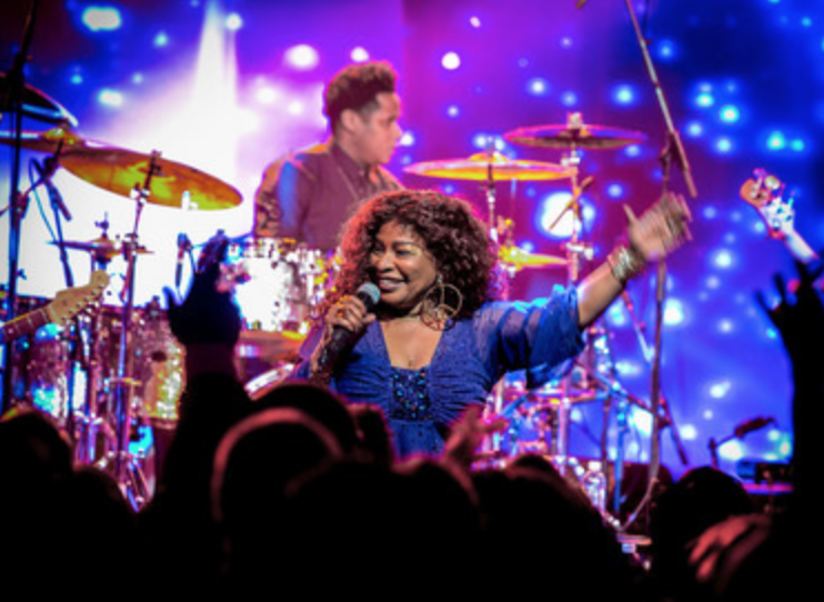 Screen Shot 2017-04-24 at 12.25.49 PM.png