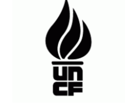 Screen Shot 2017-04-24 at 6.05.13 PM.png