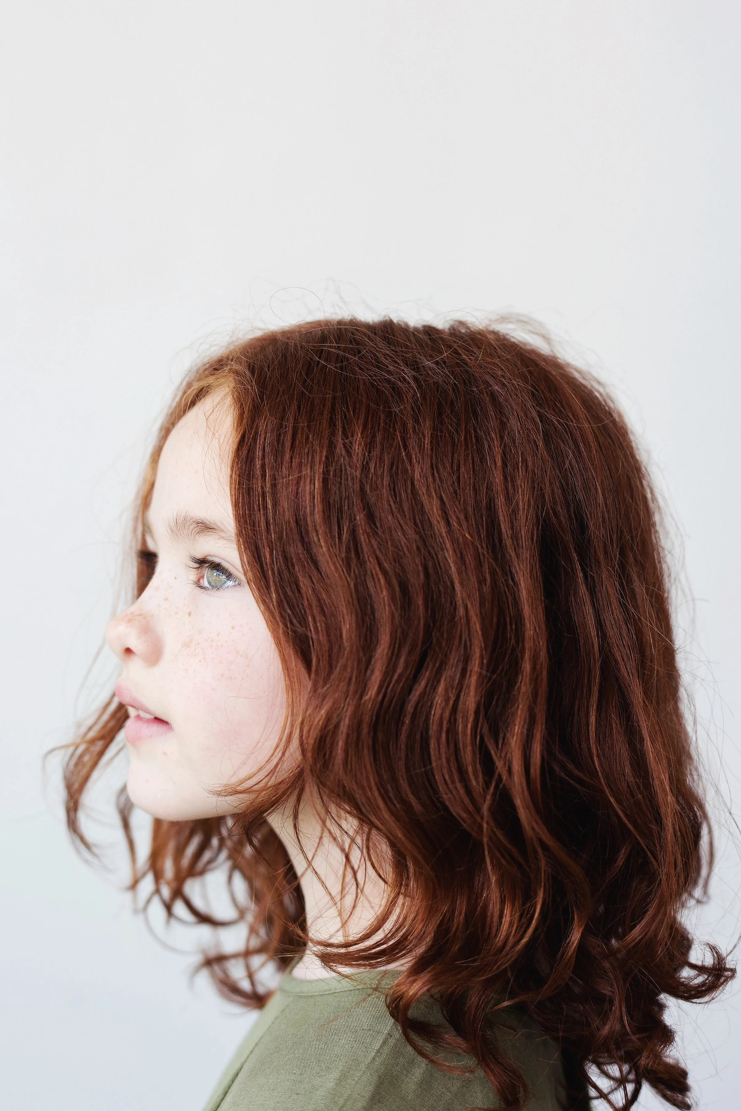 File Apr 27, 2 10 01 PM.jpeg