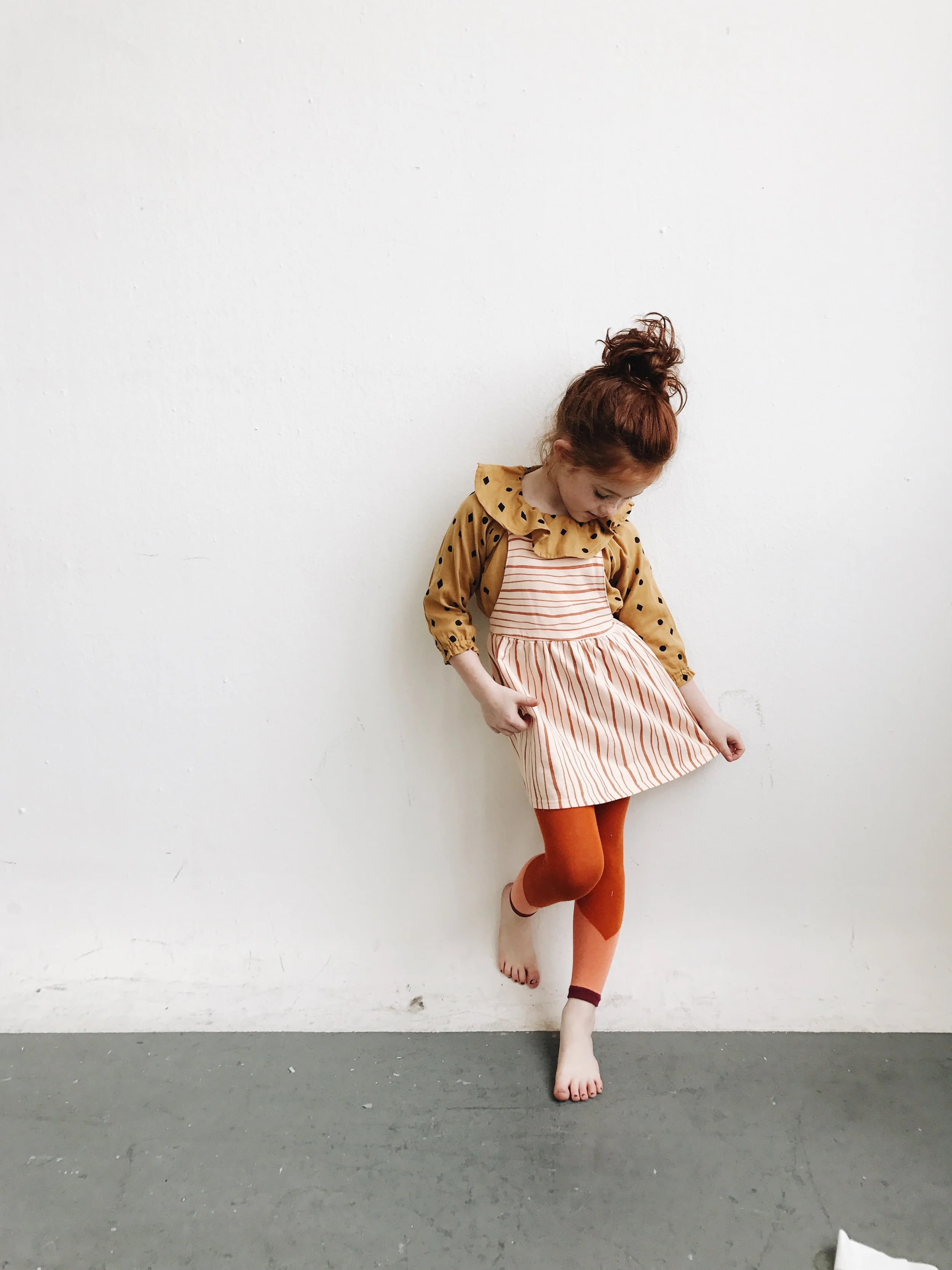 File Apr 27, 2 10 50 PM.jpeg