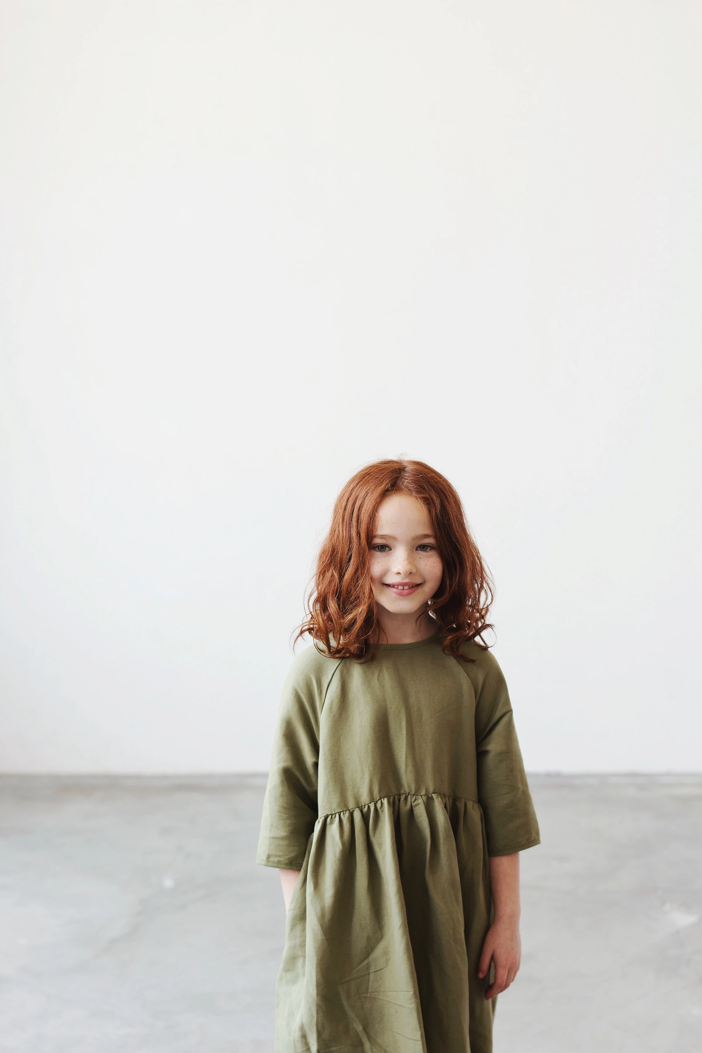 File Apr 27, 2 10 34 PM.jpeg