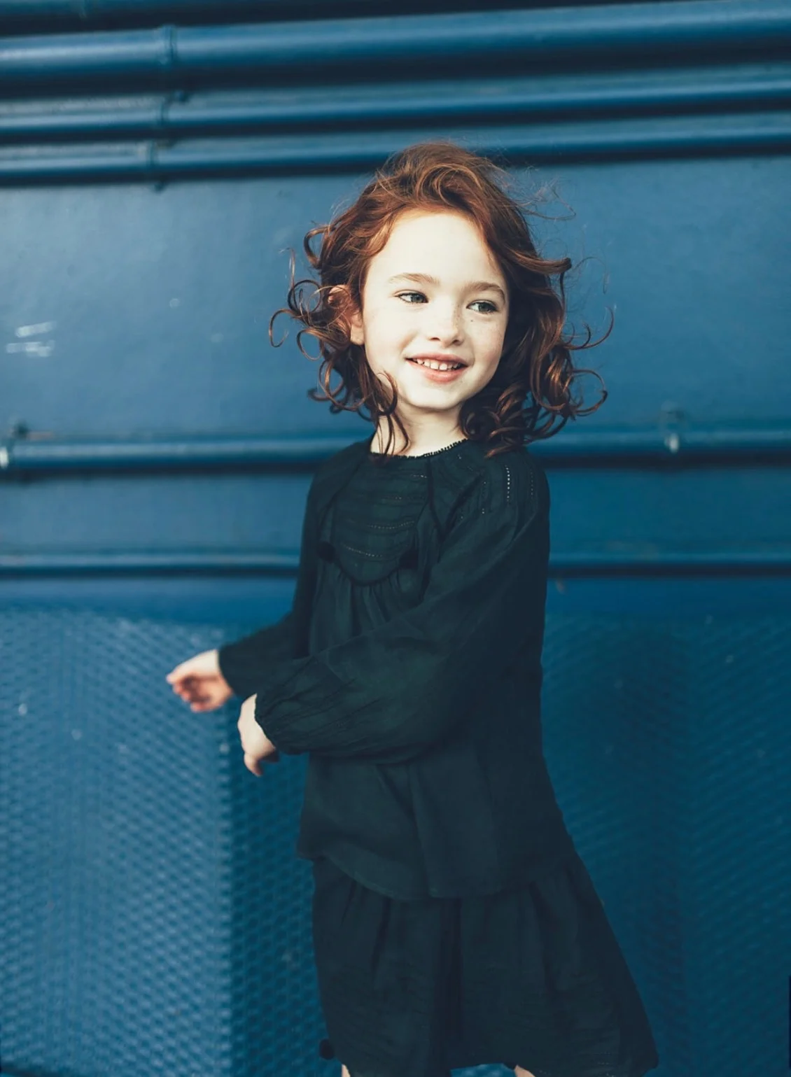 File Apr 27, 2 06 55 PM.jpeg