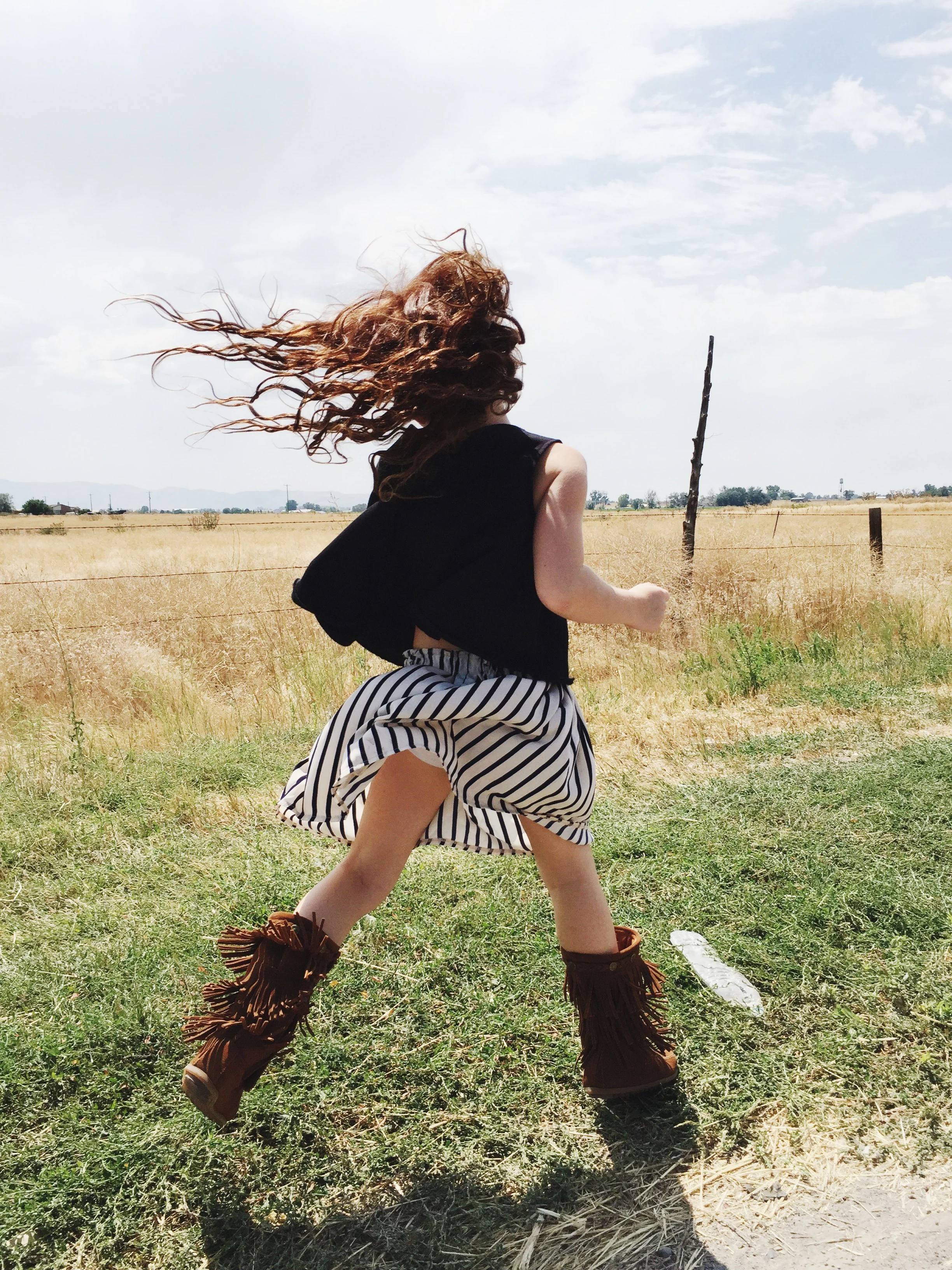 File Apr 27, 2 59 00 PM.jpeg