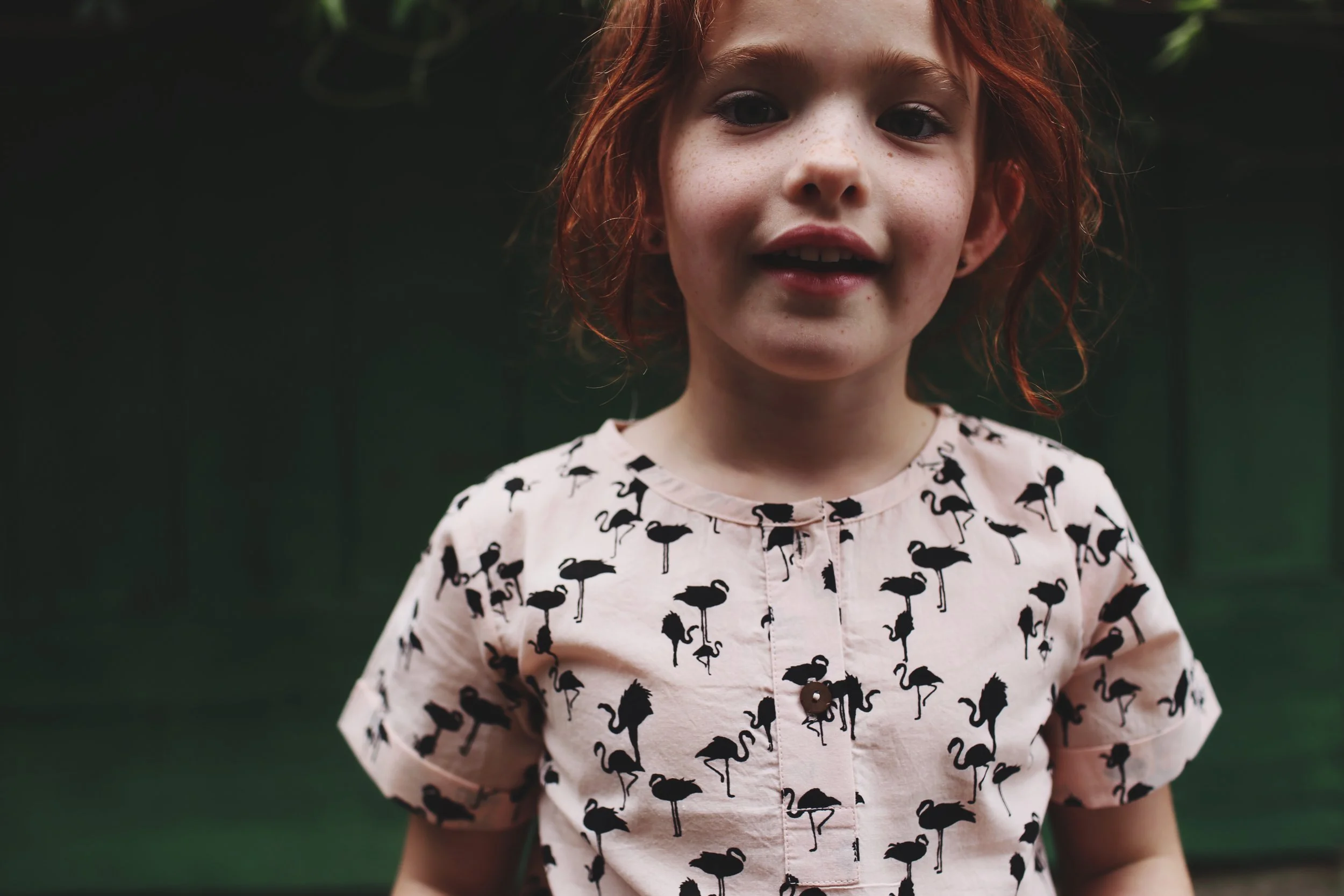 File Apr 27, 3 03 18 PM.jpeg