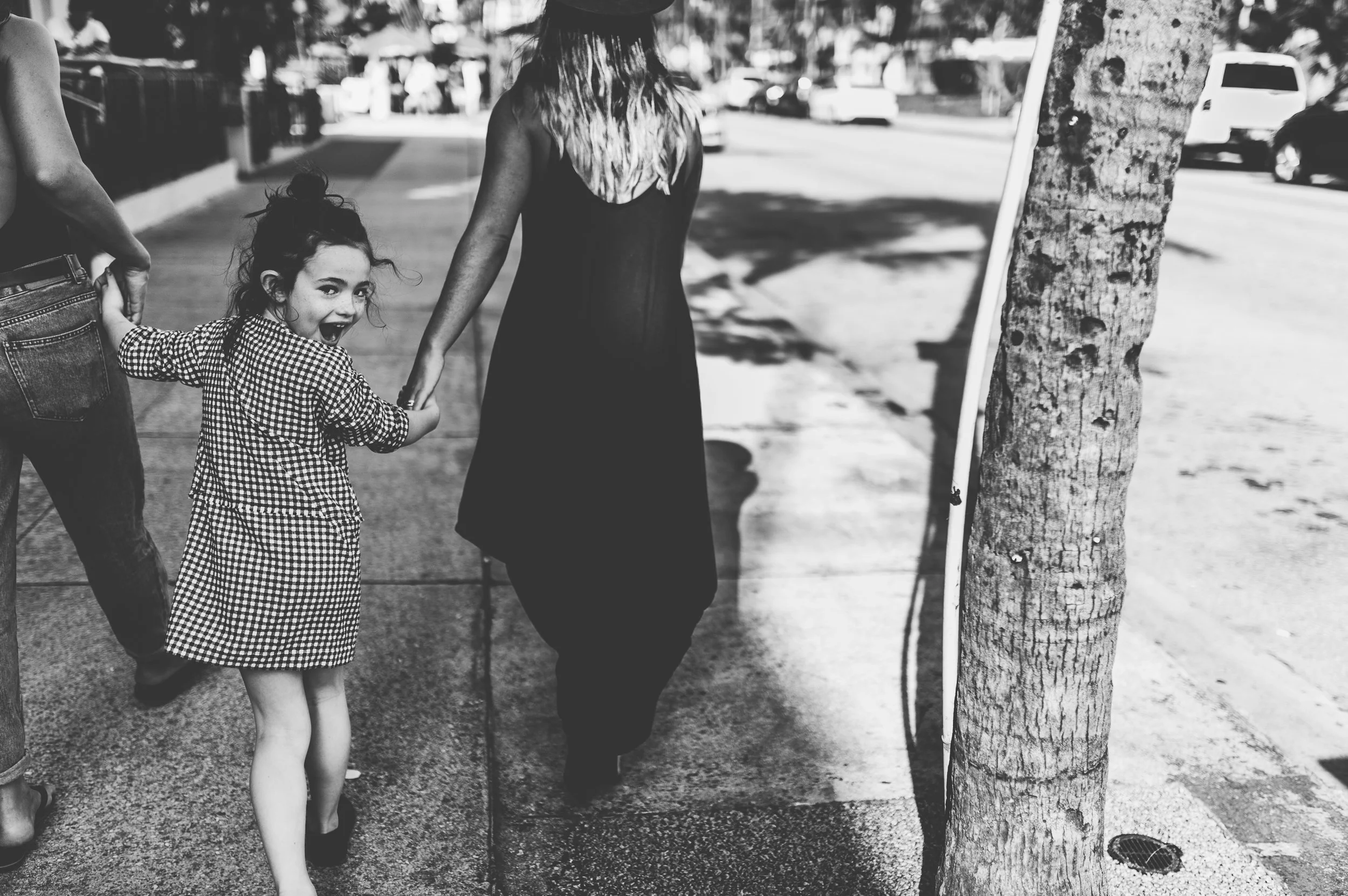 File Apr 27, 2 08 46 PM.jpeg