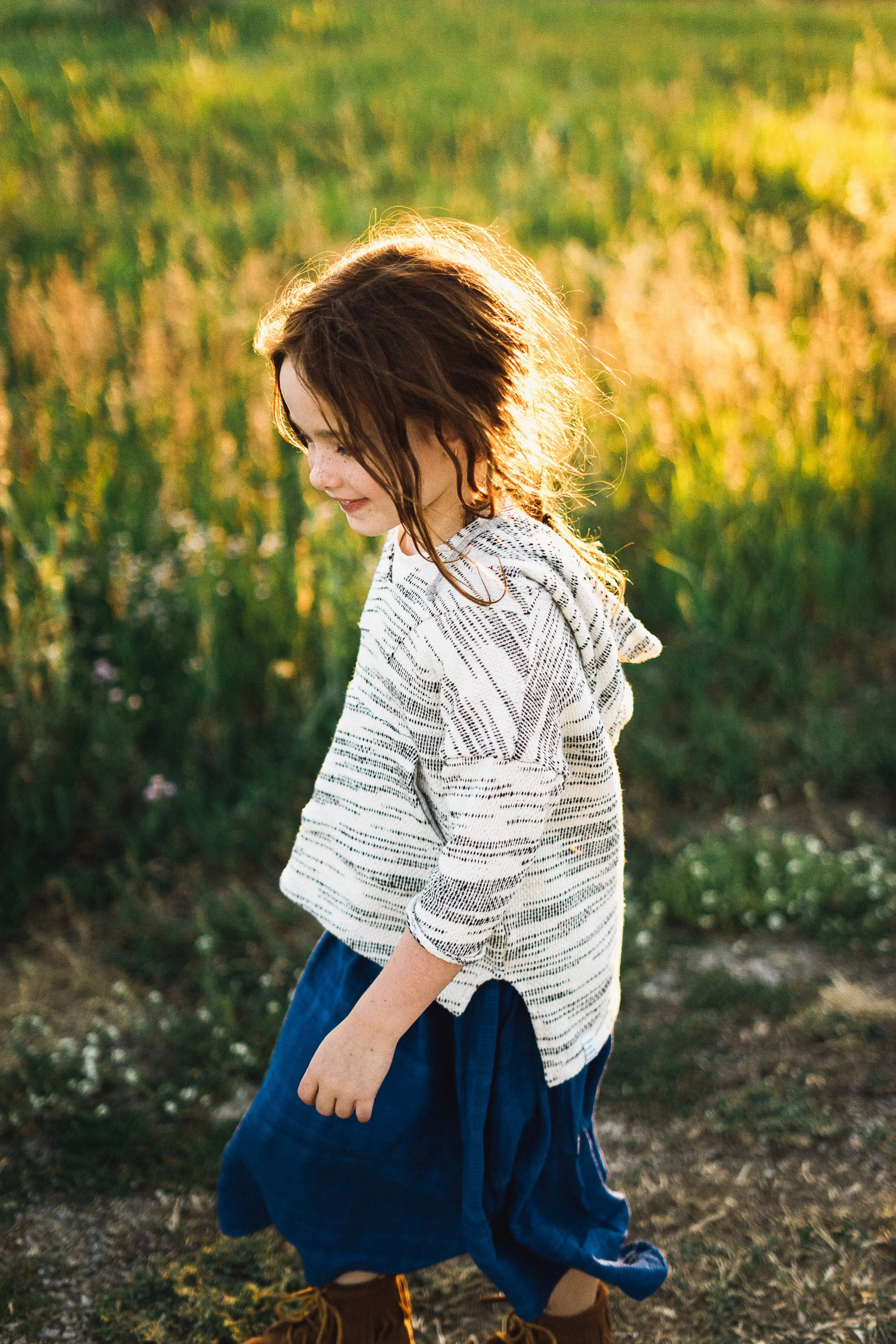 File Apr 27, 2 14 26 PM.jpeg