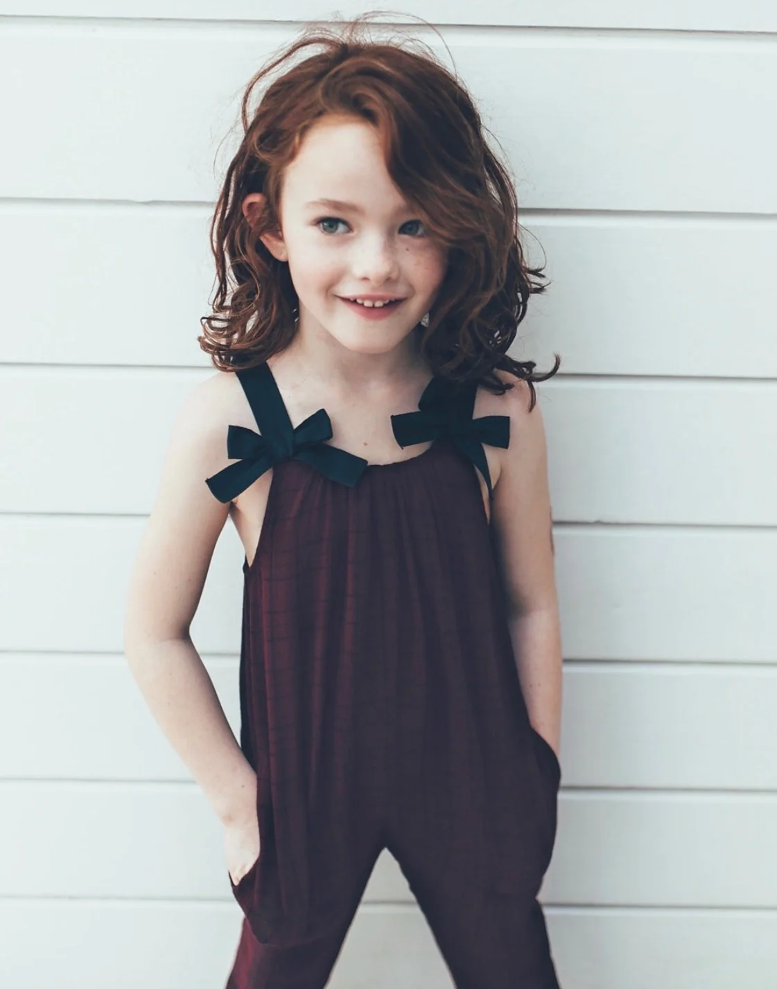 File Apr 27, 2 06 35 PM.jpeg