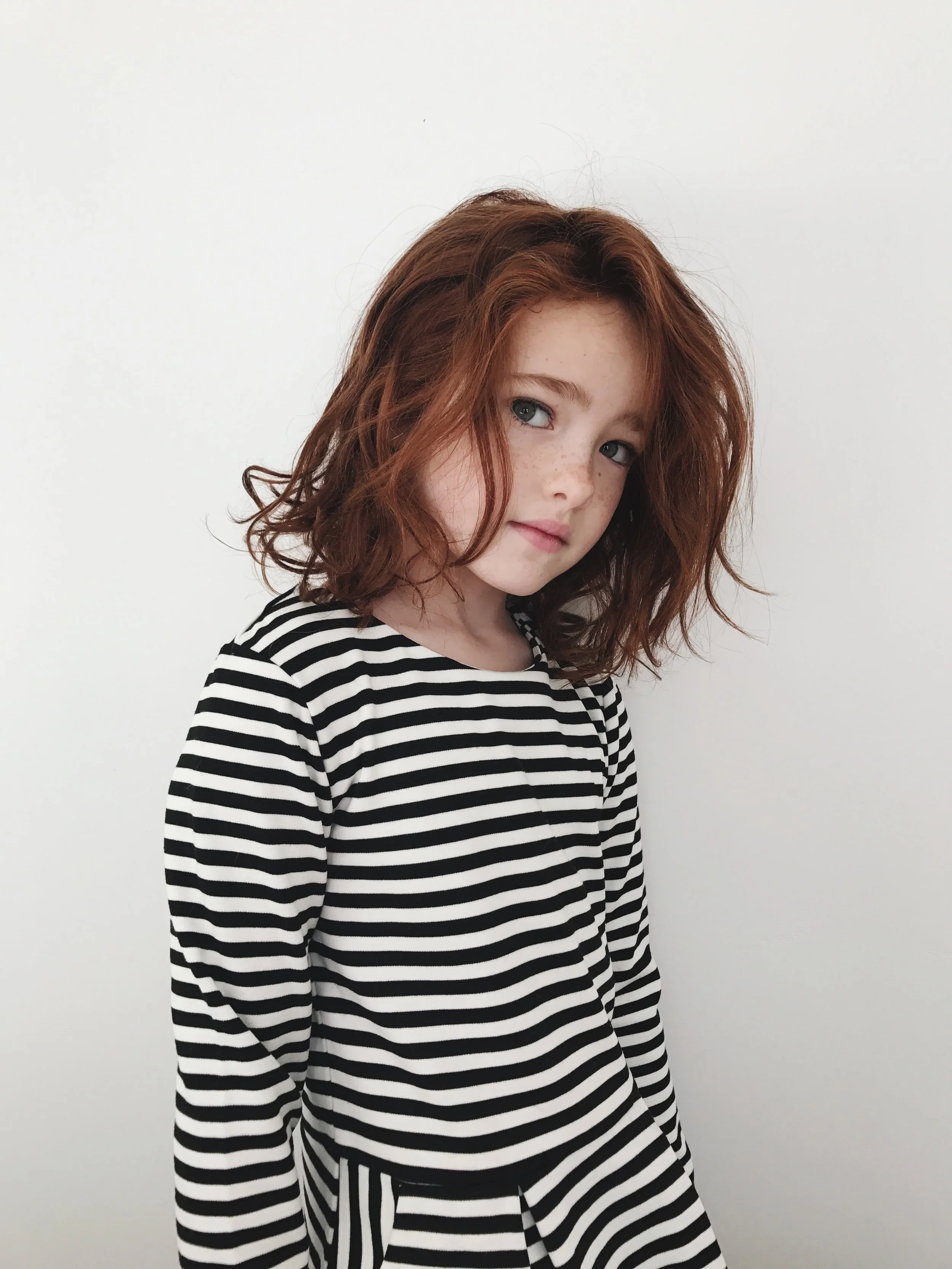 File Apr 27, 2 13 20 PM.jpeg