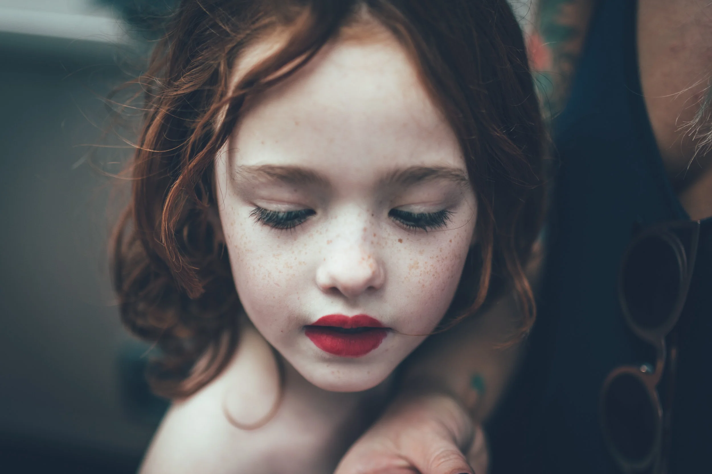 File Apr 27, 2 08 23 PM.jpeg