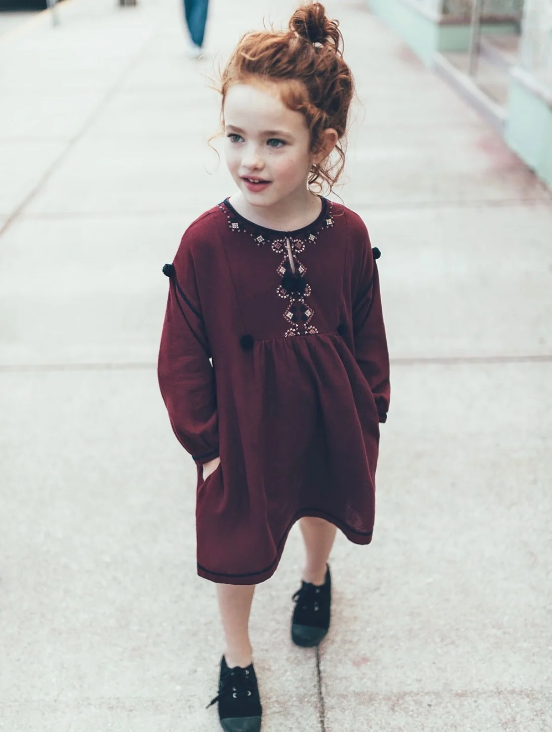 File Apr 27, 1 54 41 PM.jpeg