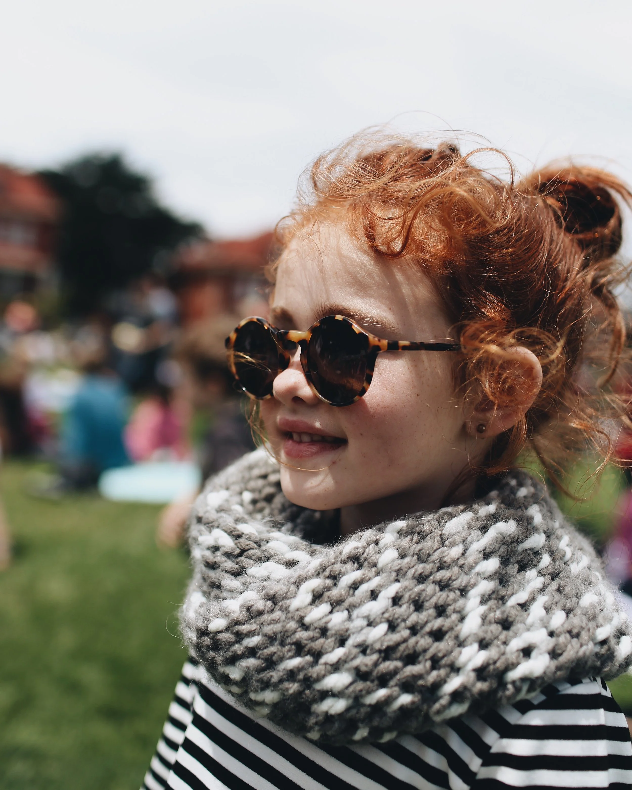 File Apr 27, 2 59 45 PM.jpeg