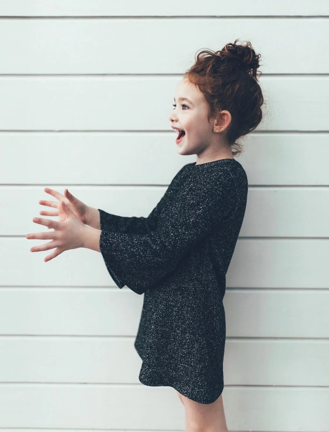 File Apr 27, 2 06 45 PM.jpeg